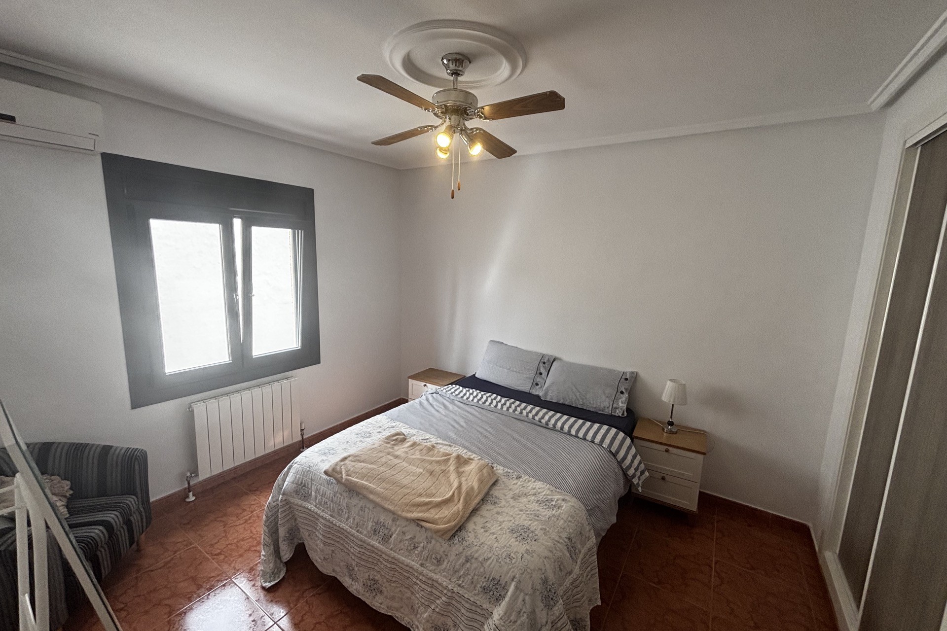 Resale - Villa -
Ciudad Quesada - Costa Blanca