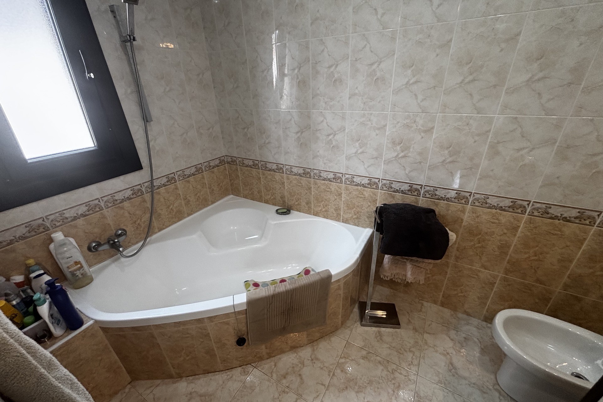 Resale - Villa -
Ciudad Quesada - Costa Blanca