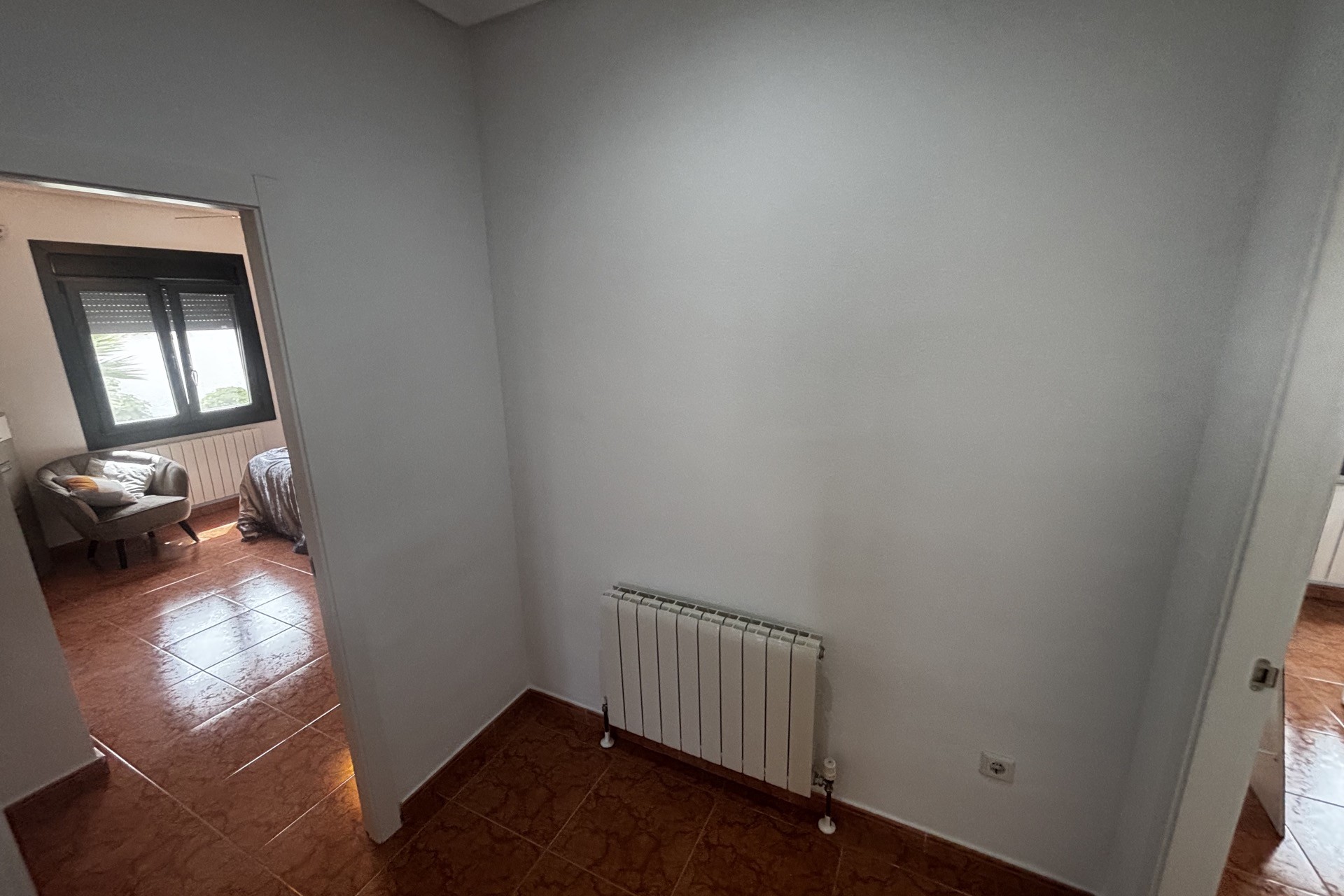 Resale - Villa -
Ciudad Quesada - Costa Blanca