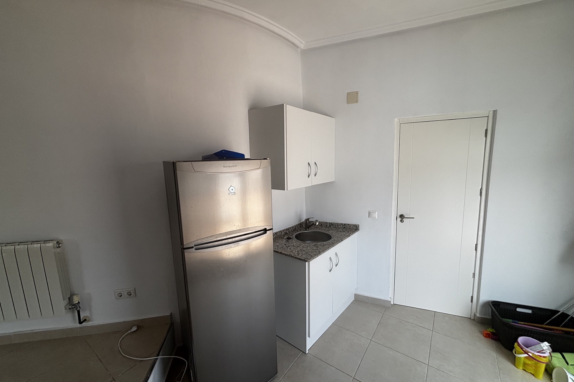 Resale - Villa -
Ciudad Quesada - Costa Blanca