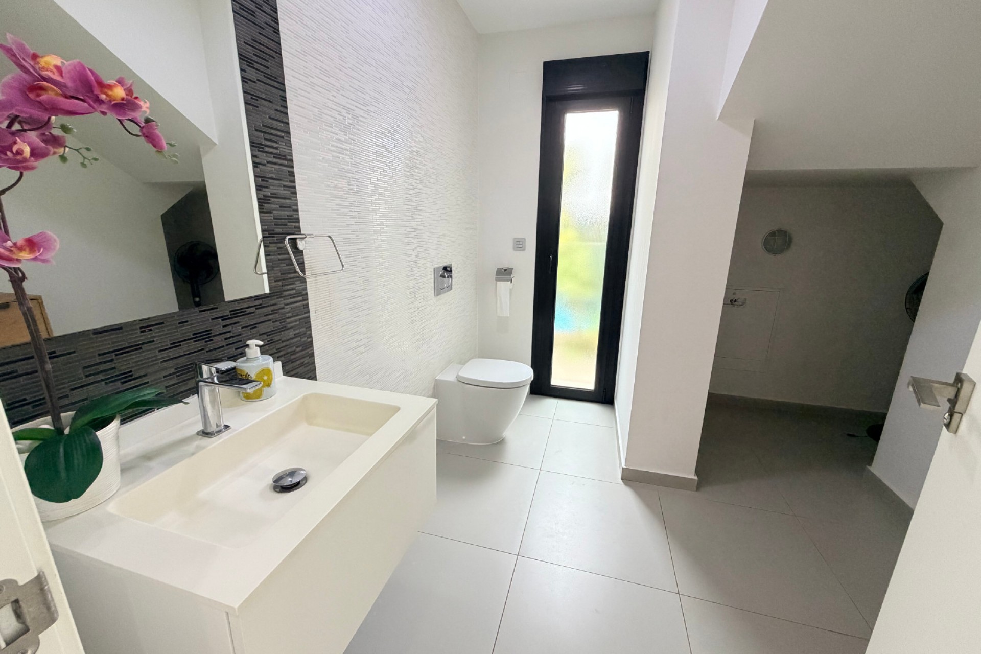 Resale - Villa -
Ciudad Quesada - Costa Blanca