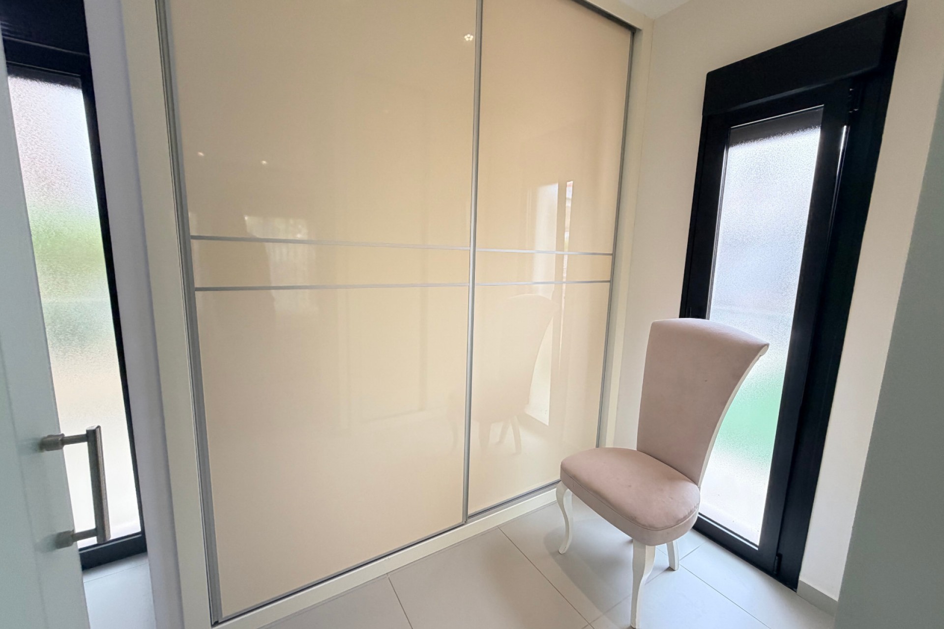 Resale - Villa -
Ciudad Quesada - Costa Blanca