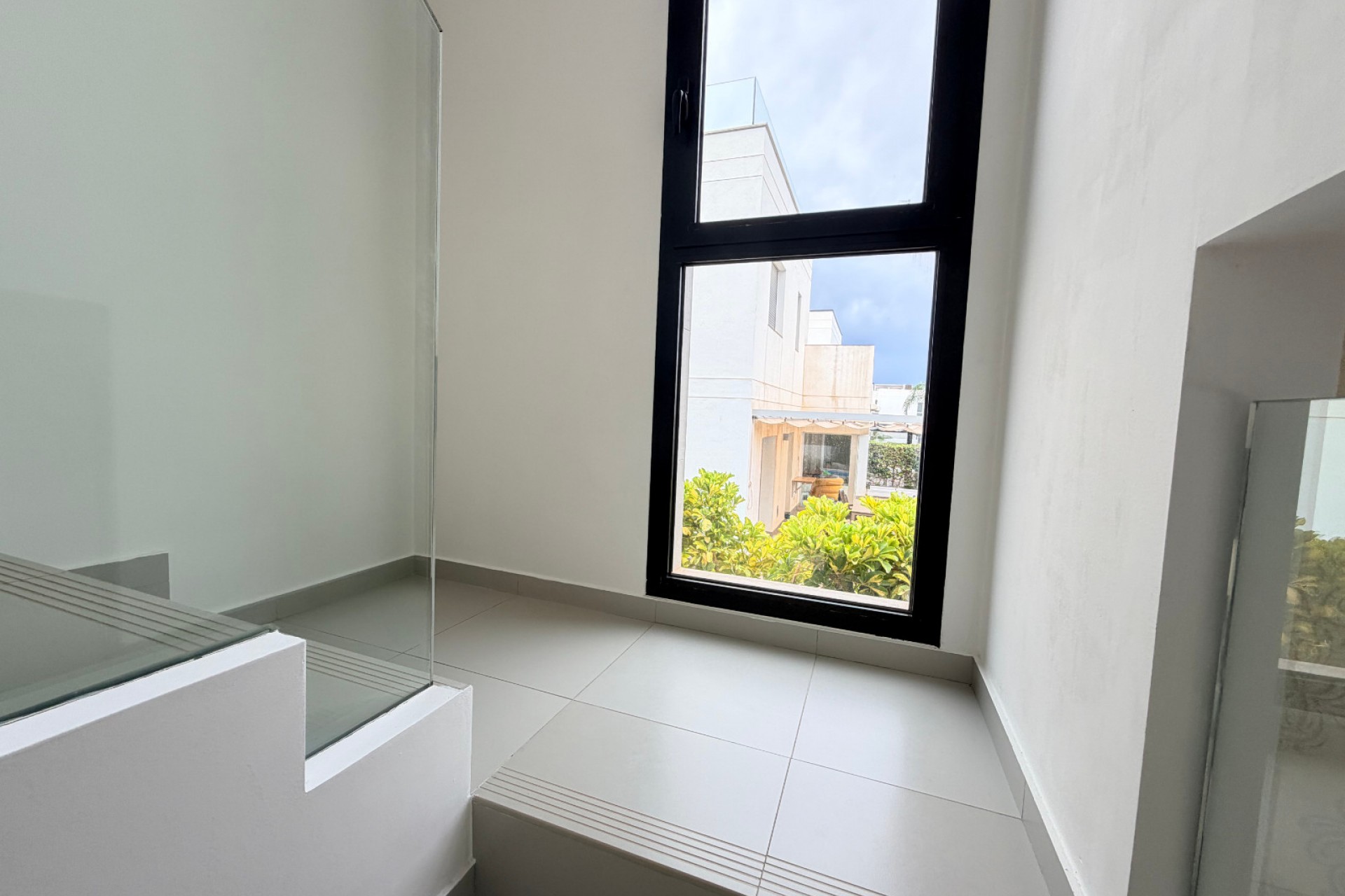 Resale - Villa -
Ciudad Quesada - Costa Blanca