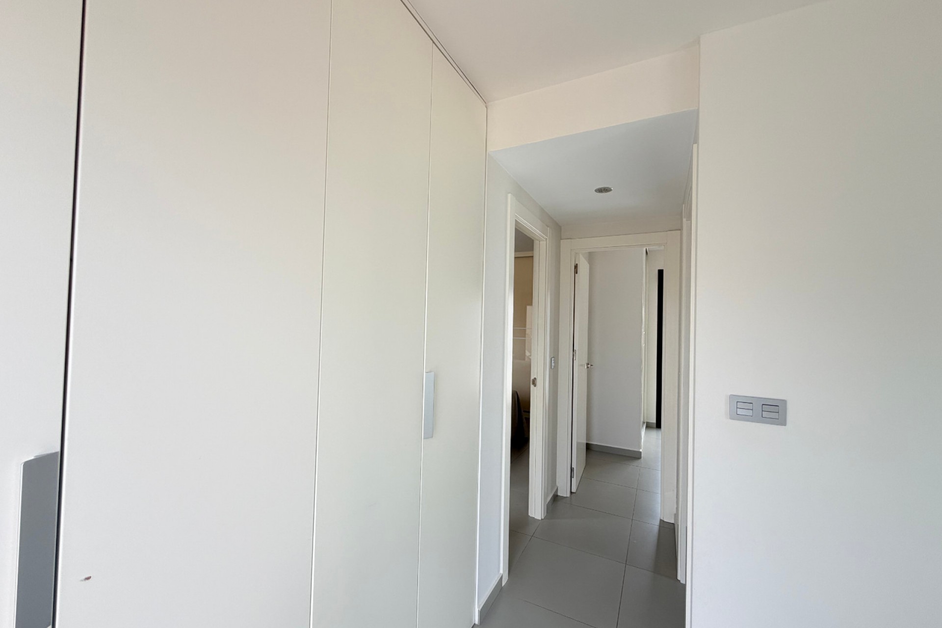Resale - Villa -
Ciudad Quesada - Costa Blanca
