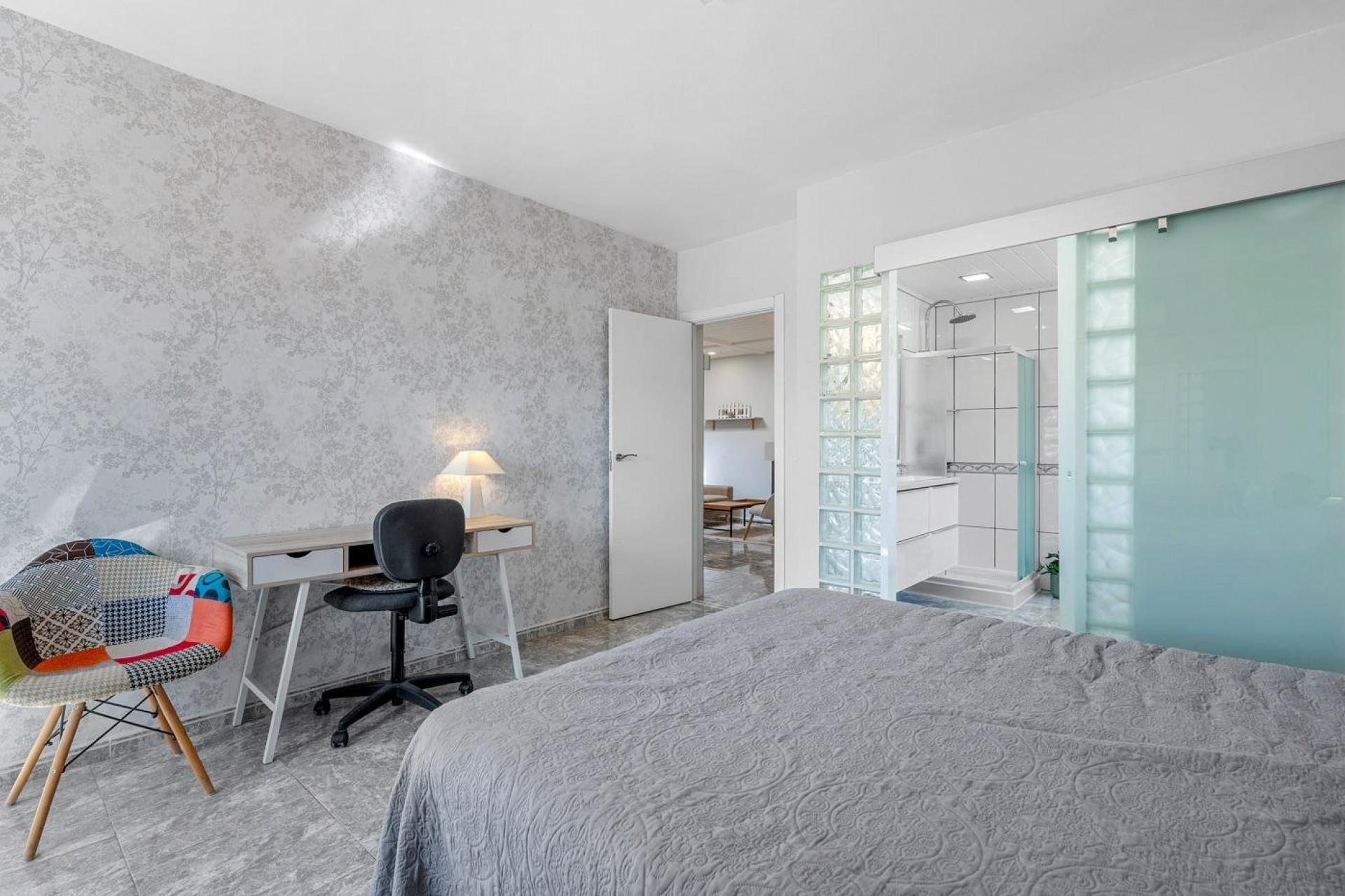 Resale - Villa -
Ciudad Quesada - Costa Blanca
