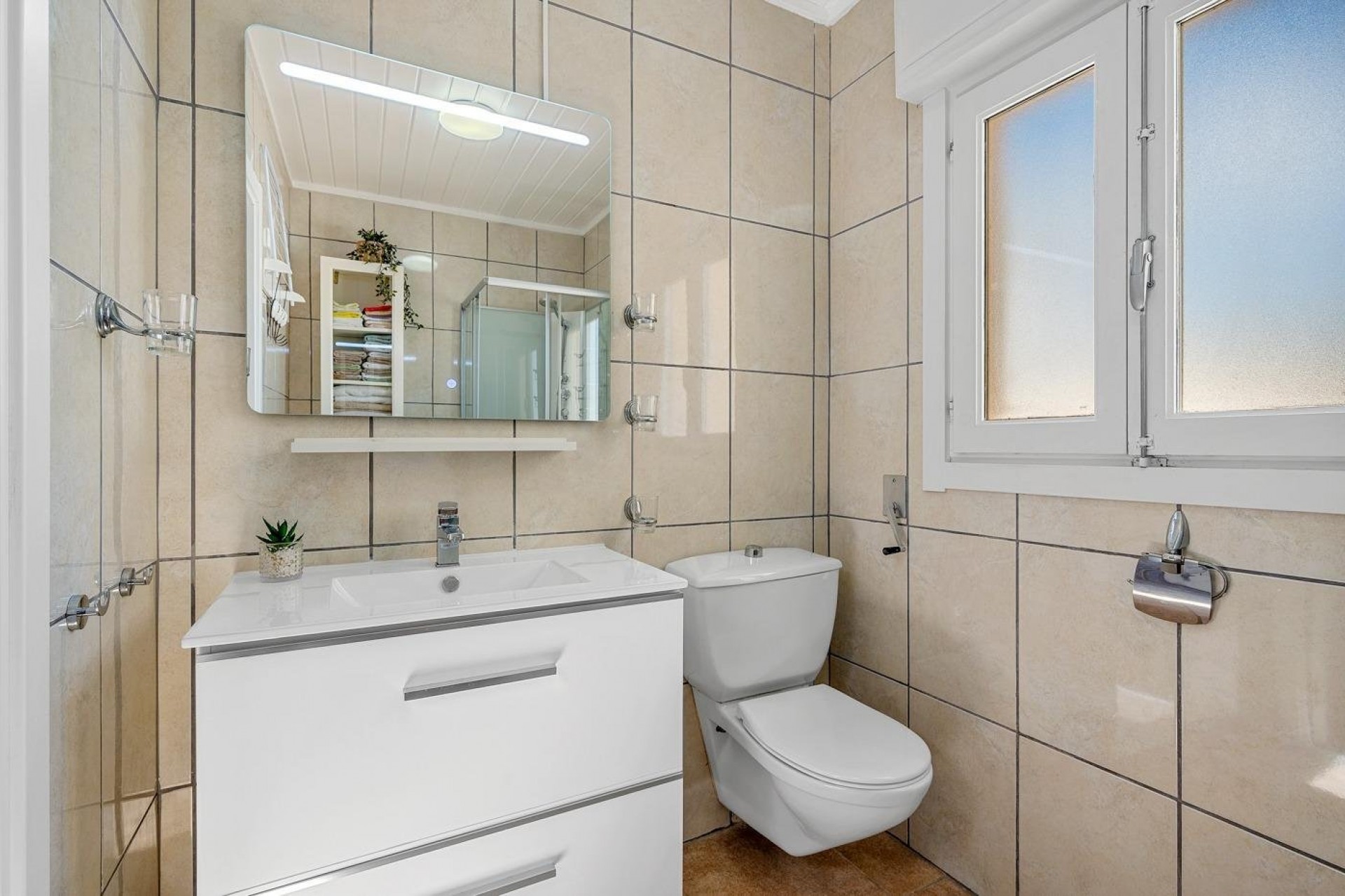 Resale - Villa -
Ciudad Quesada - Costa Blanca