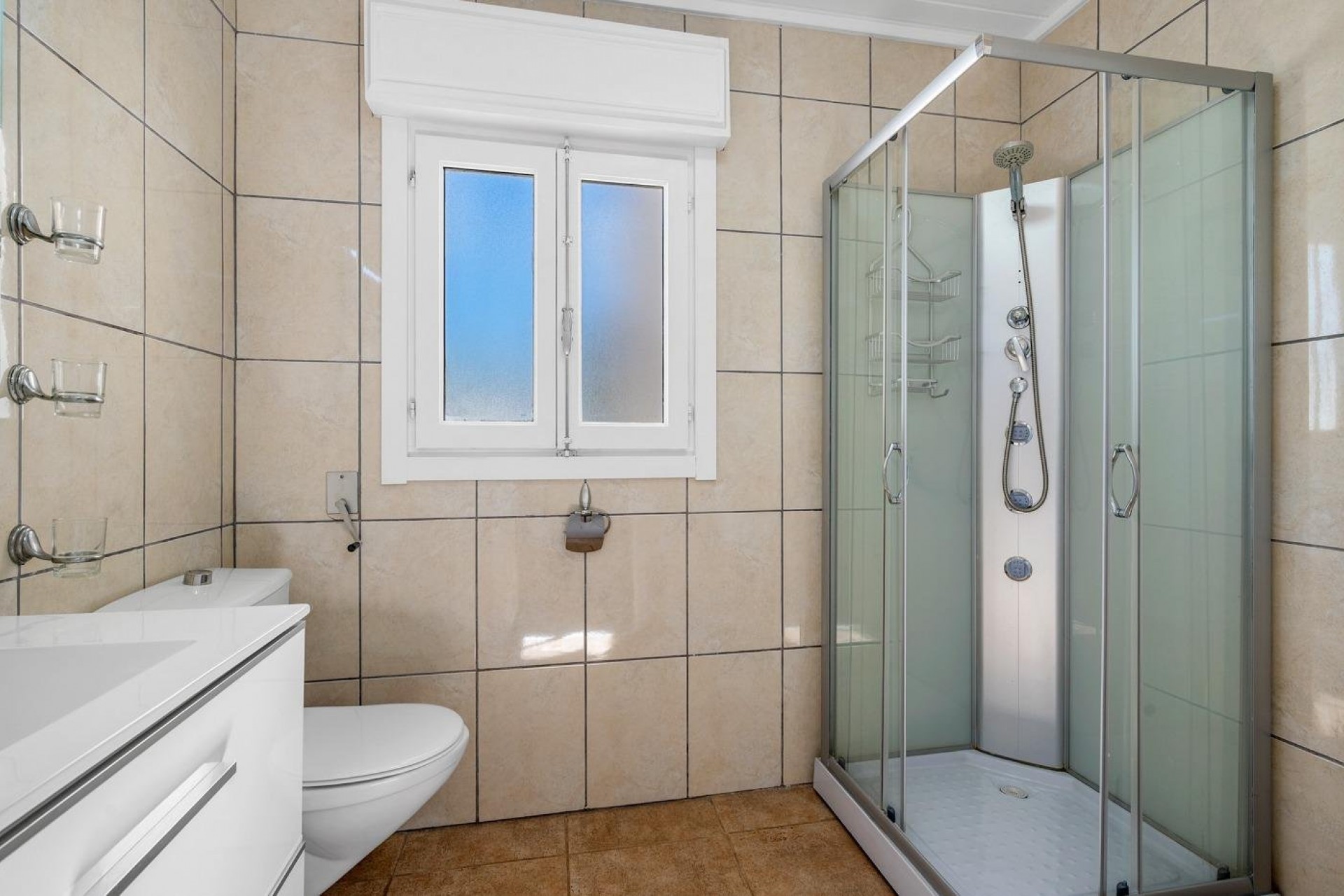 Resale - Villa -
Ciudad Quesada - Costa Blanca