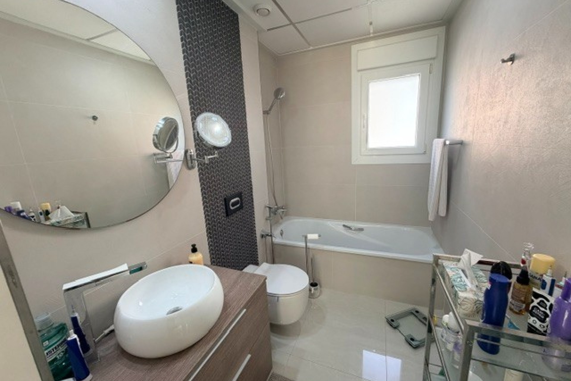 Resale - Villa -
Ciudad Quesada - Costa Blanca