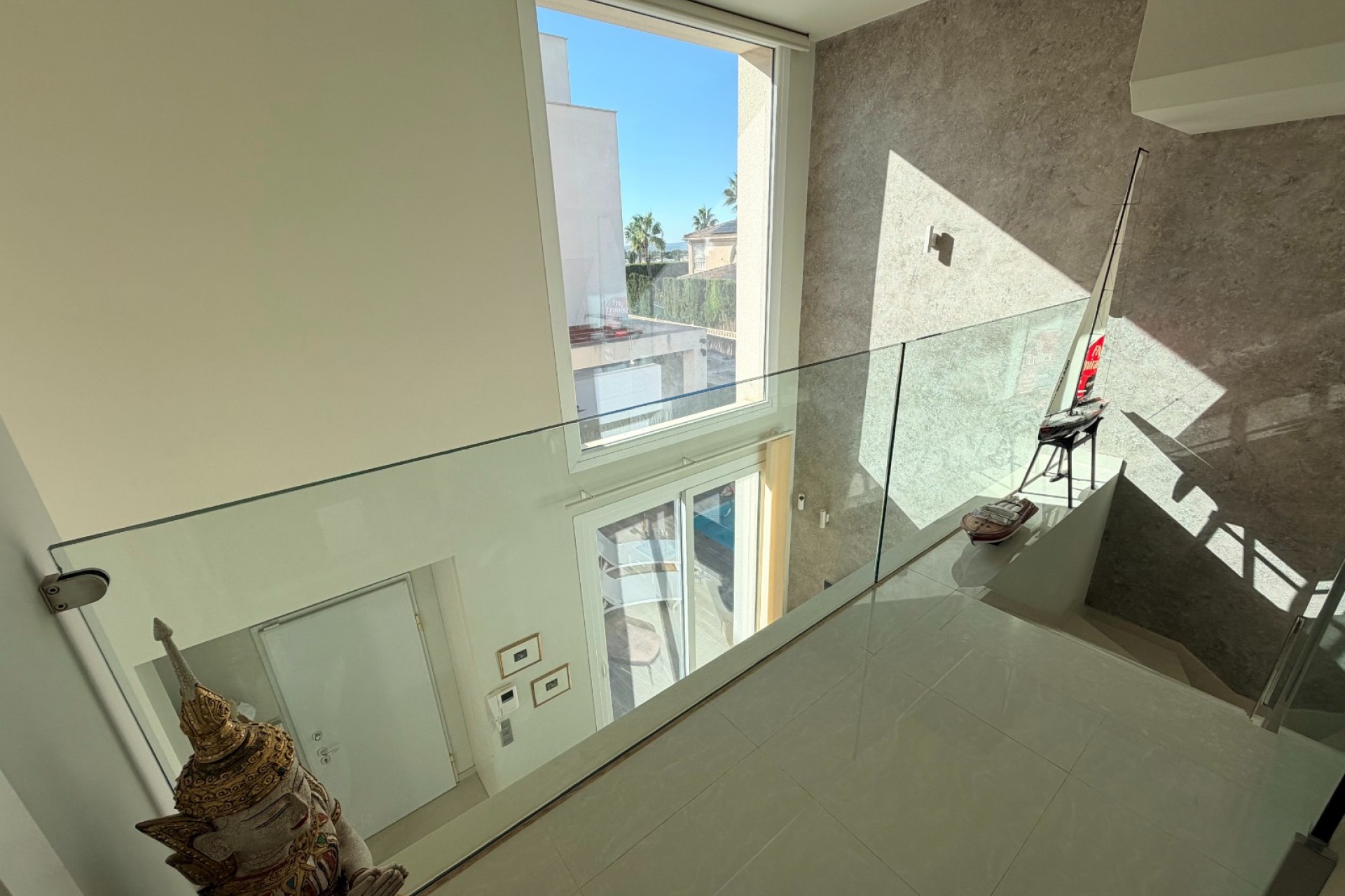 Resale - Villa -
Ciudad Quesada - Costa Blanca