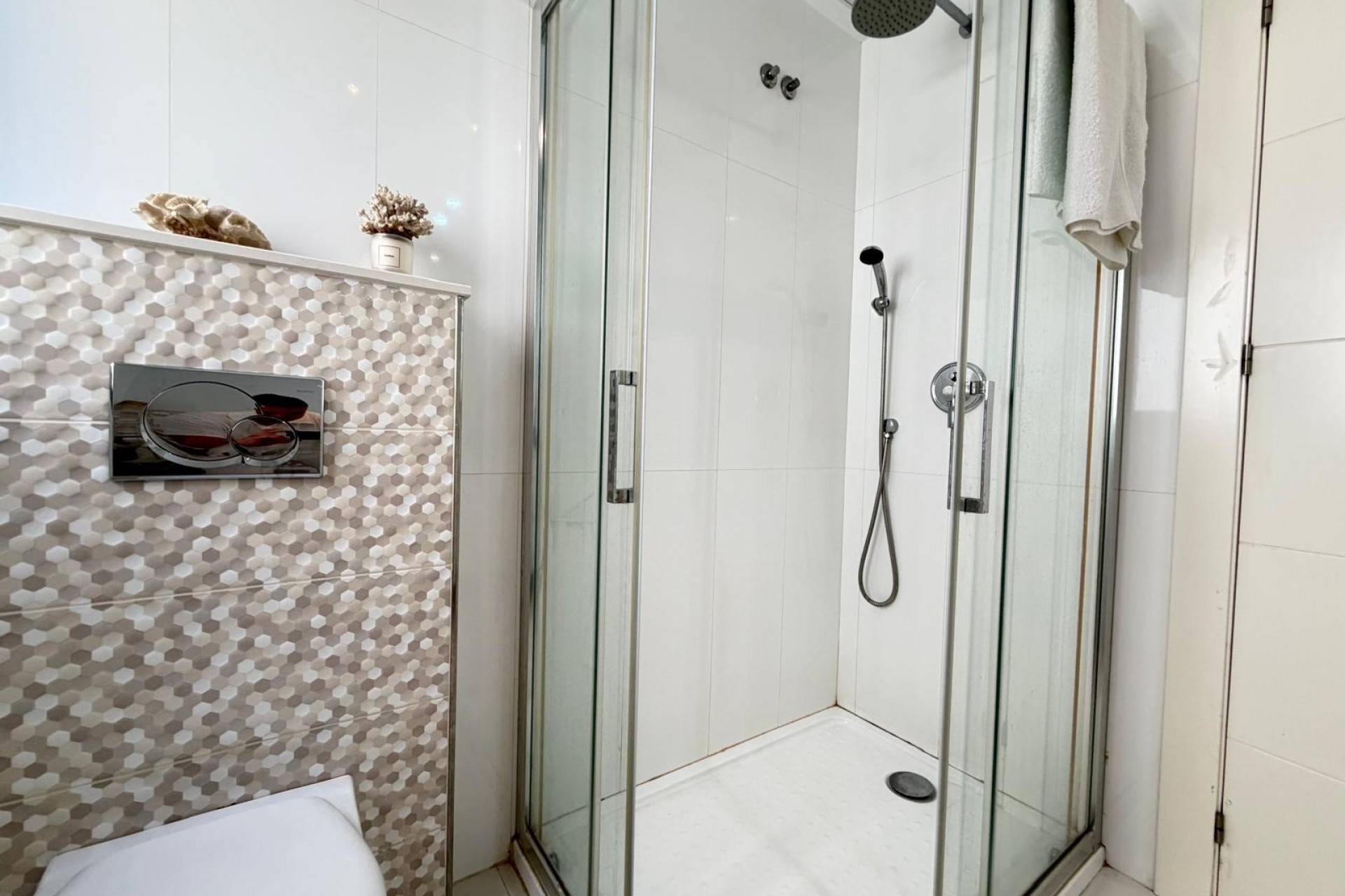 Resale - Villa -
Ciudad Quesada - Dona Pepa