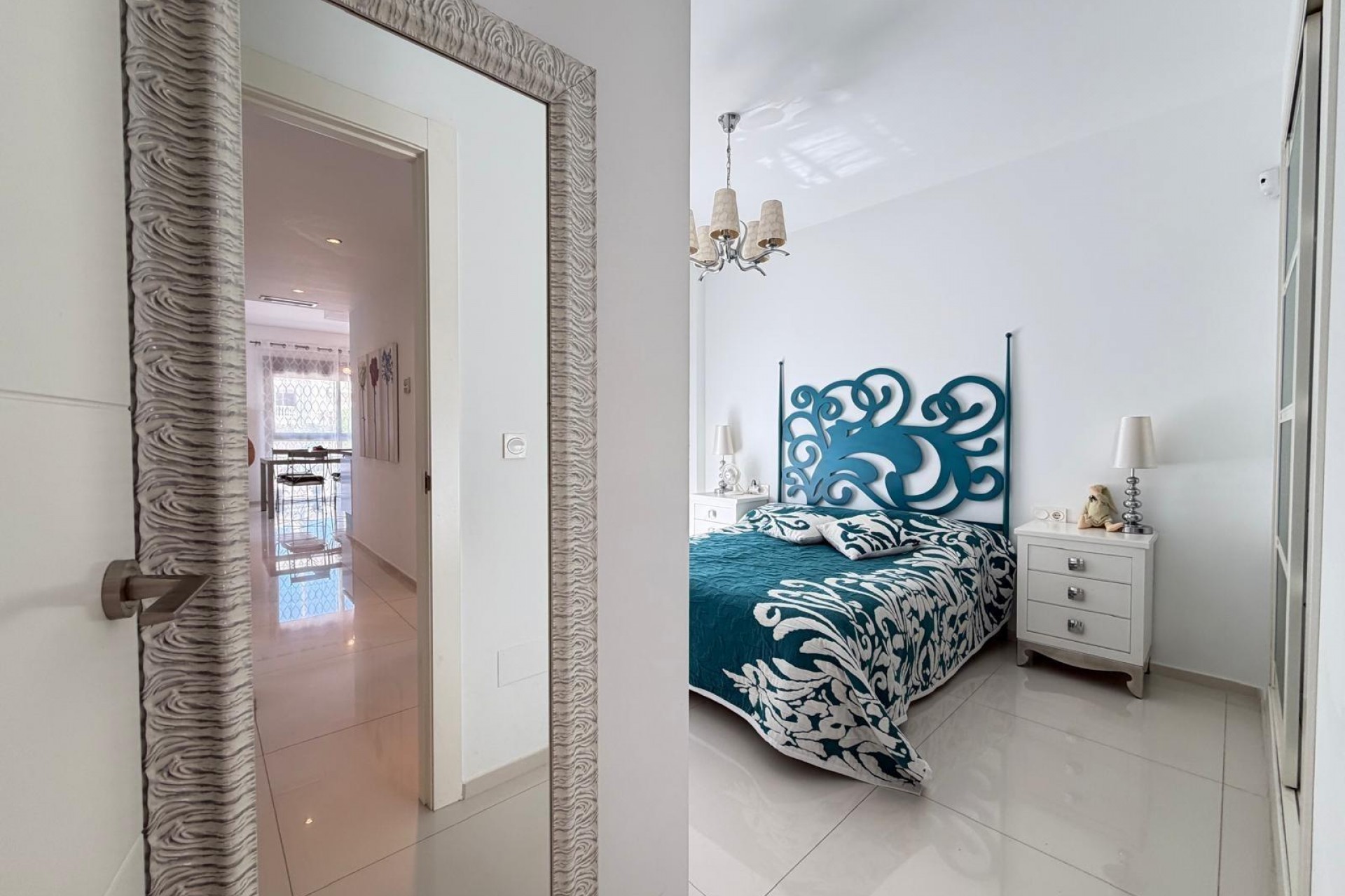 Resale - Villa -
Ciudad Quesada - Dona Pepa
