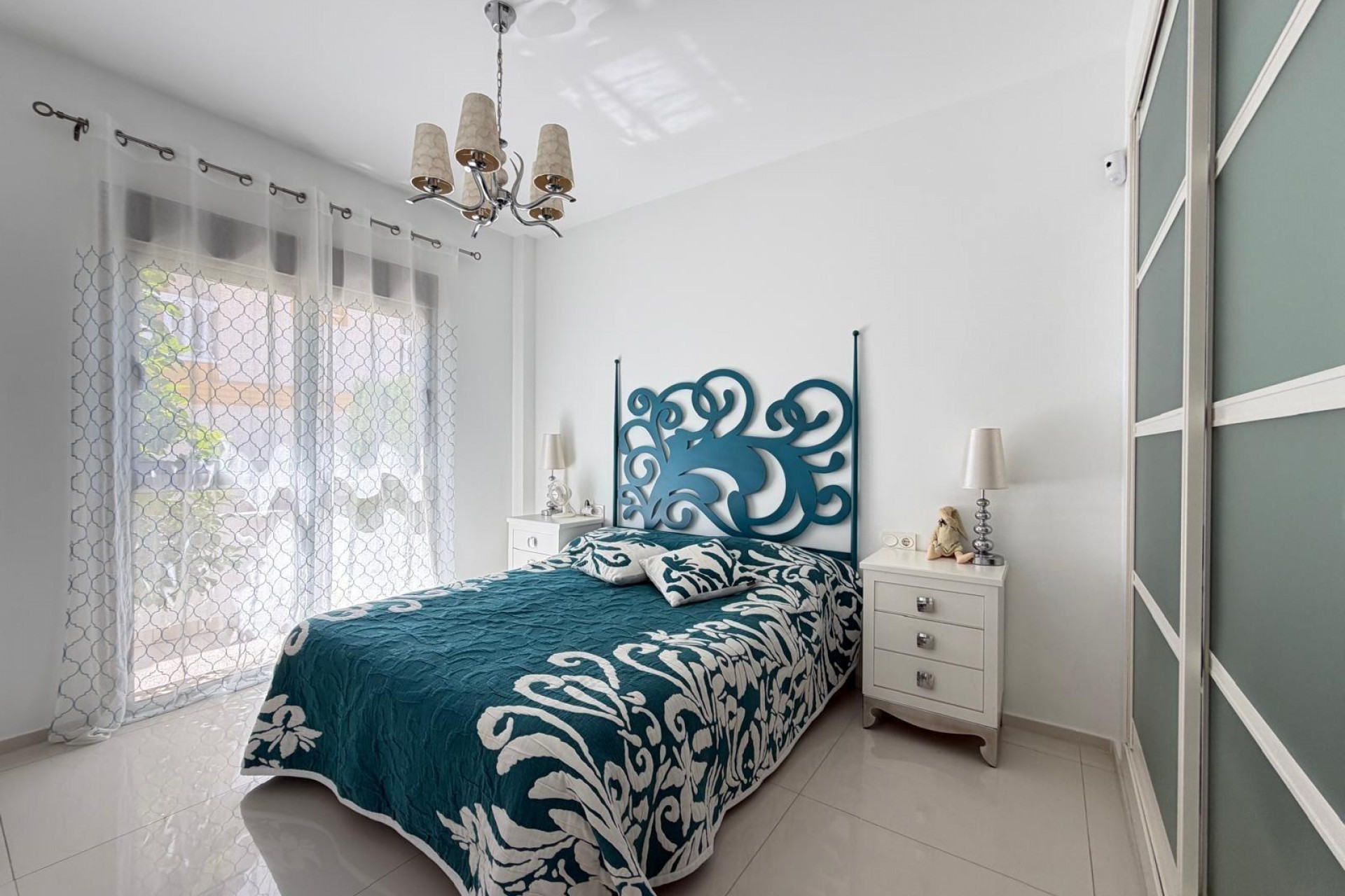 Resale - Villa -
Ciudad Quesada - Dona Pepa