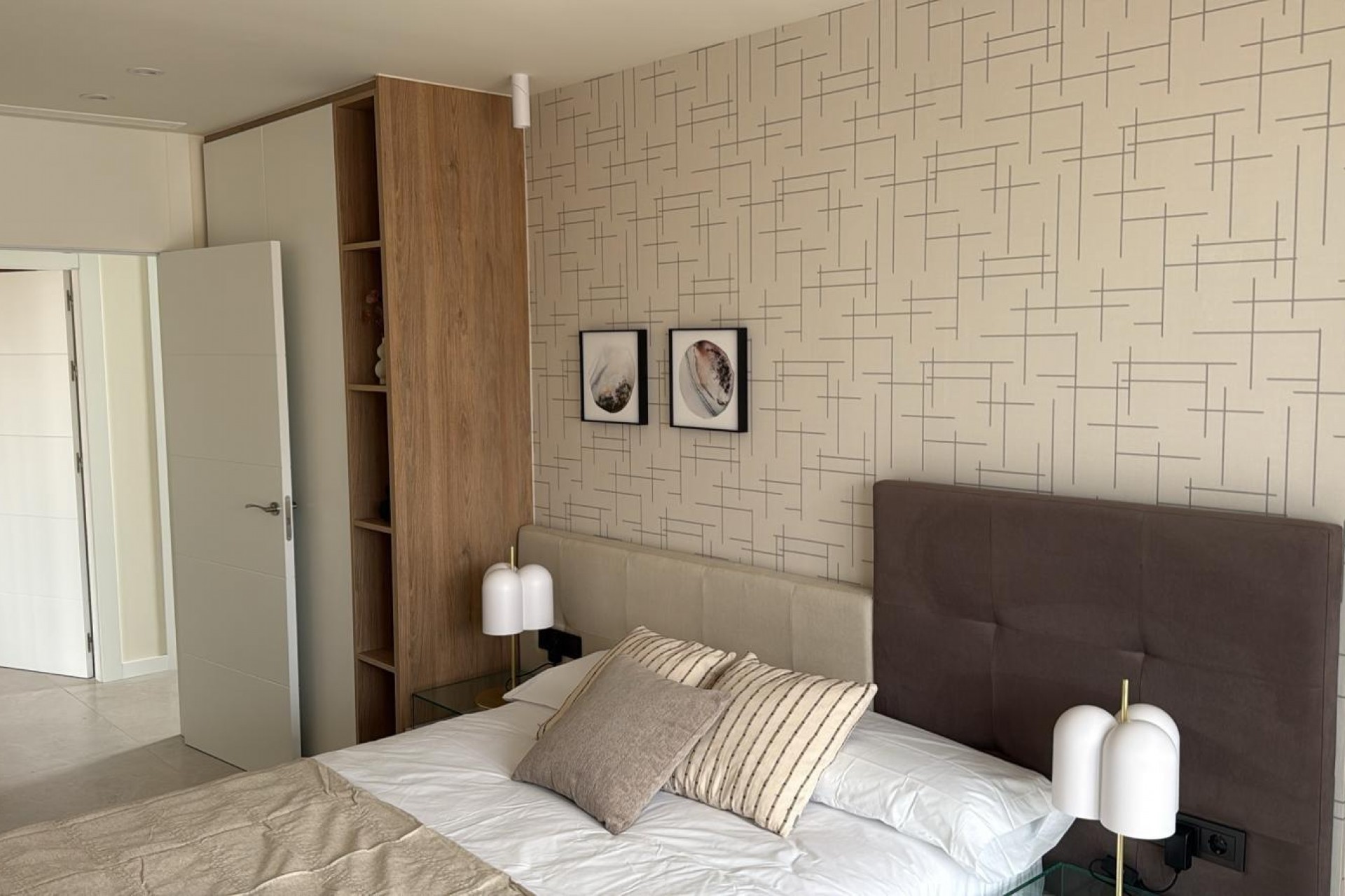 Resale - Villa -
Ciudad Quesada - La Marquesa