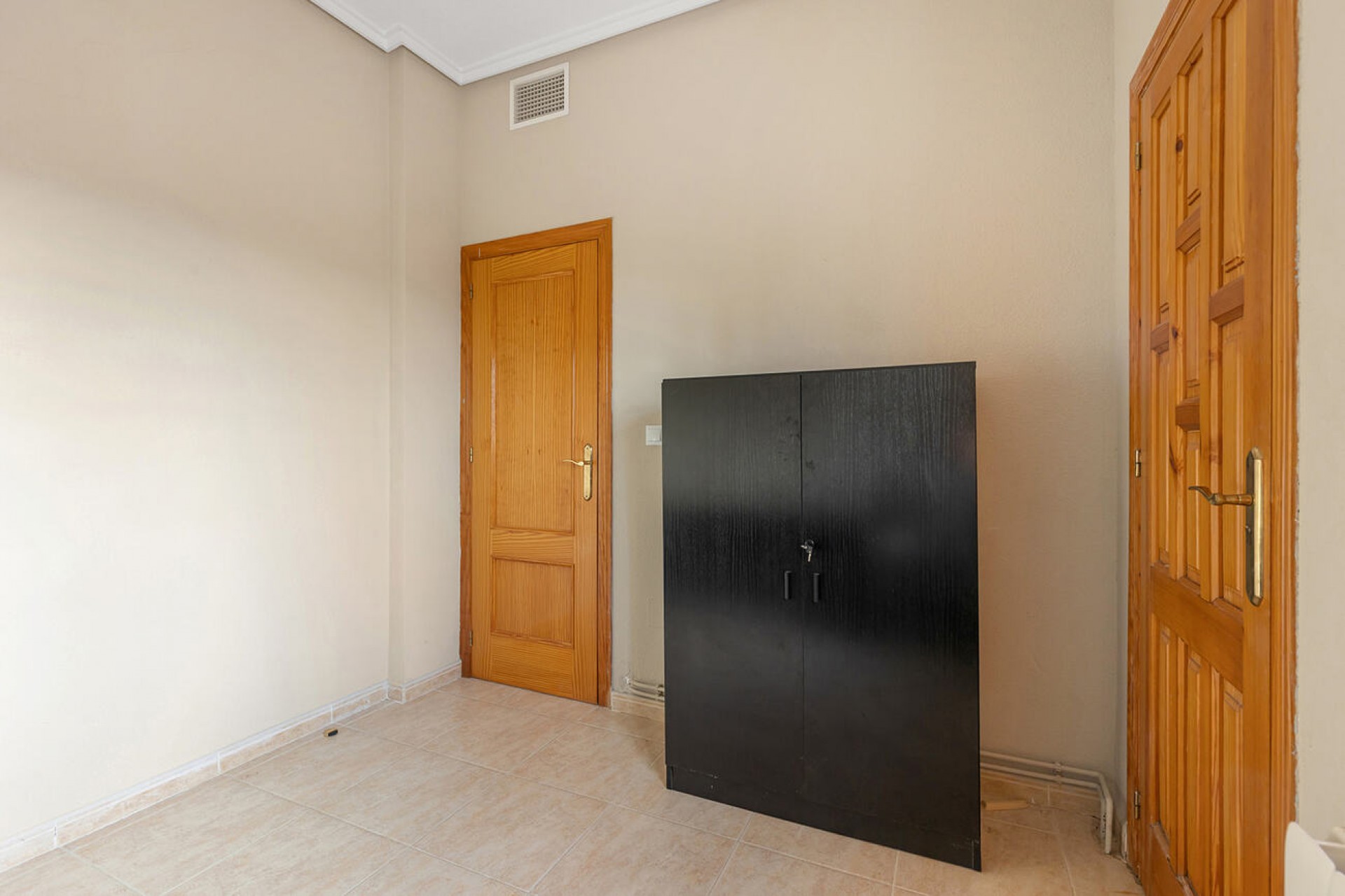 Resale - Villa -
Ciudad Quesada
