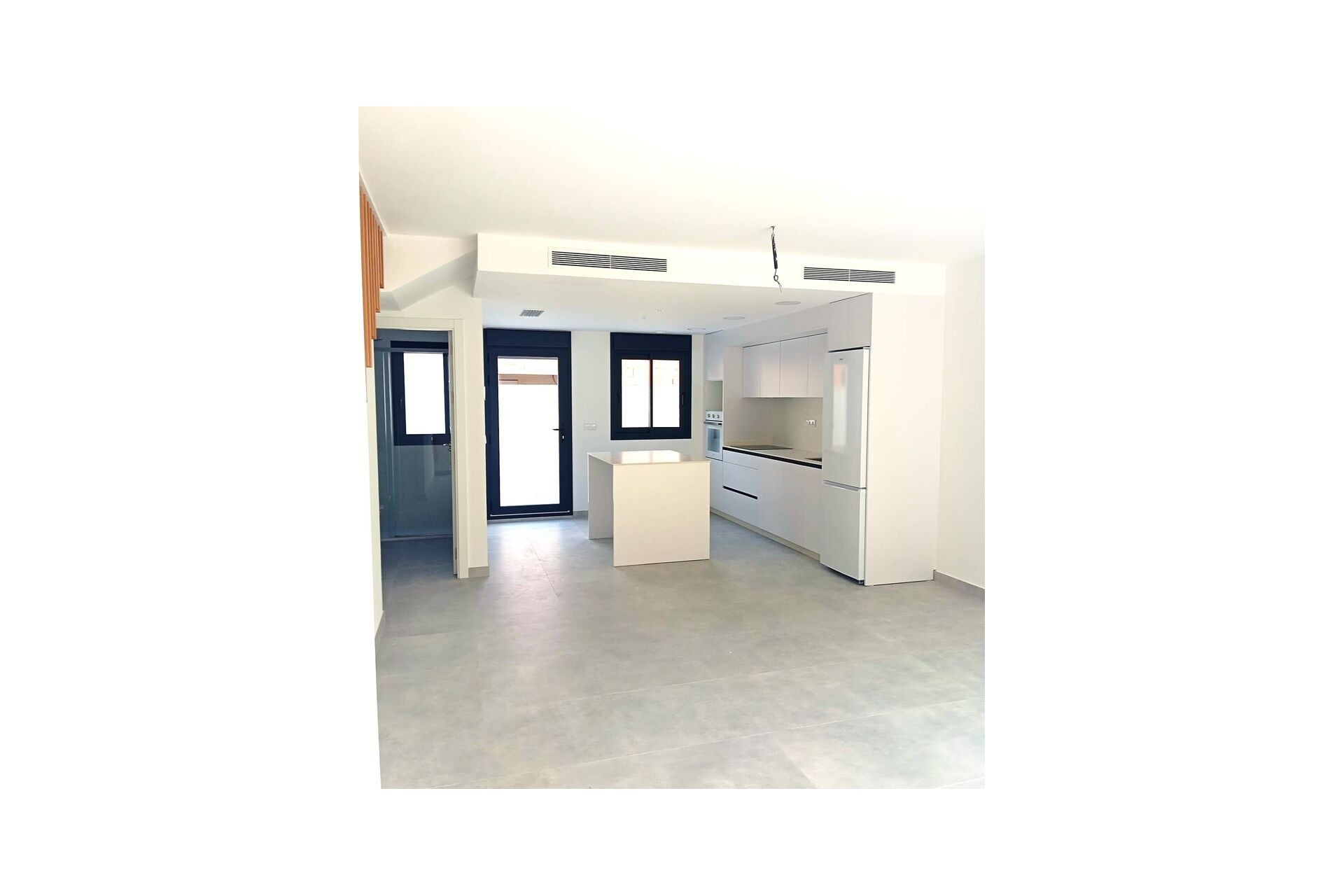 Resale - Villa -
Cox - Costa Blanca