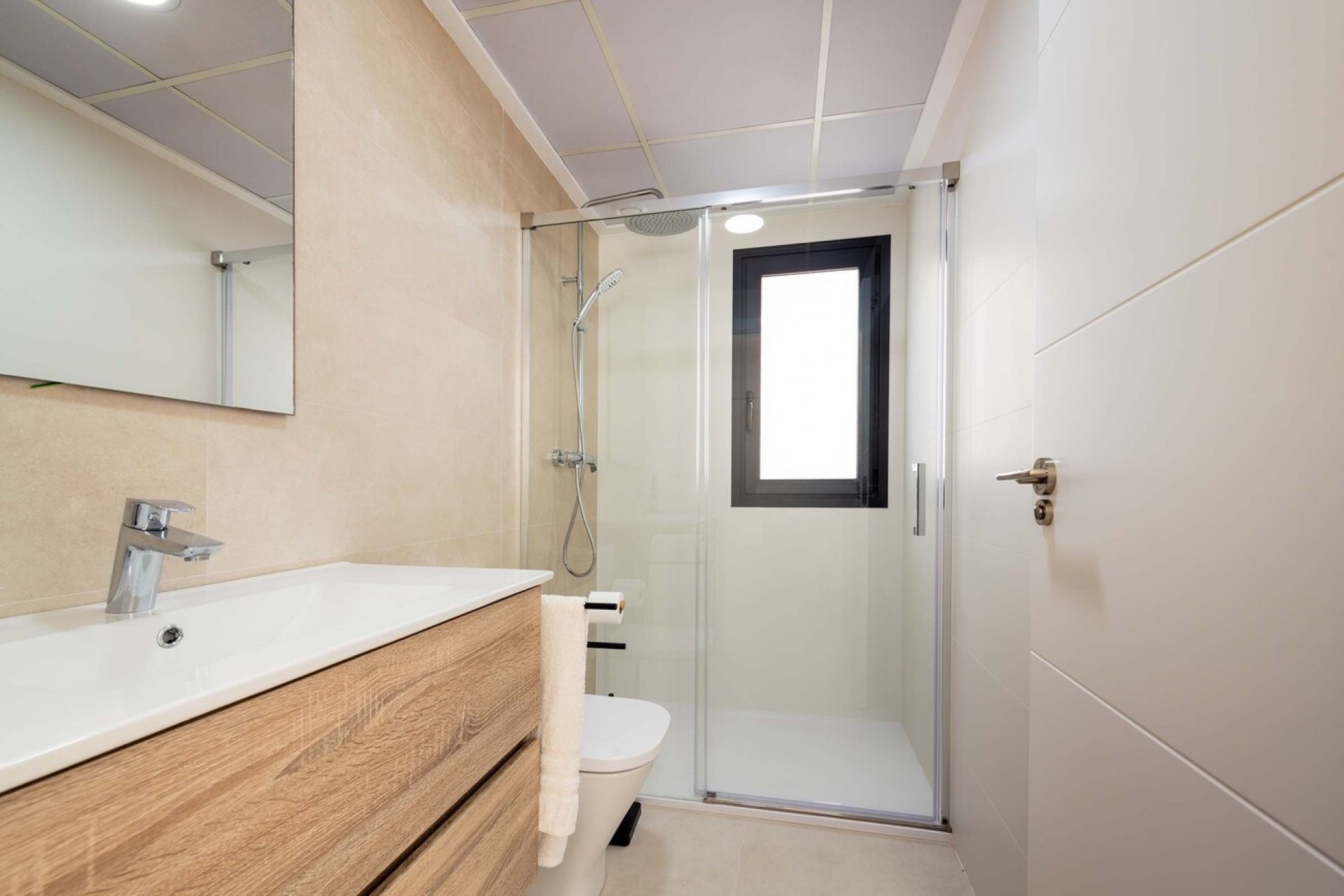 Resale - Villa -
Cox - Costa Blanca