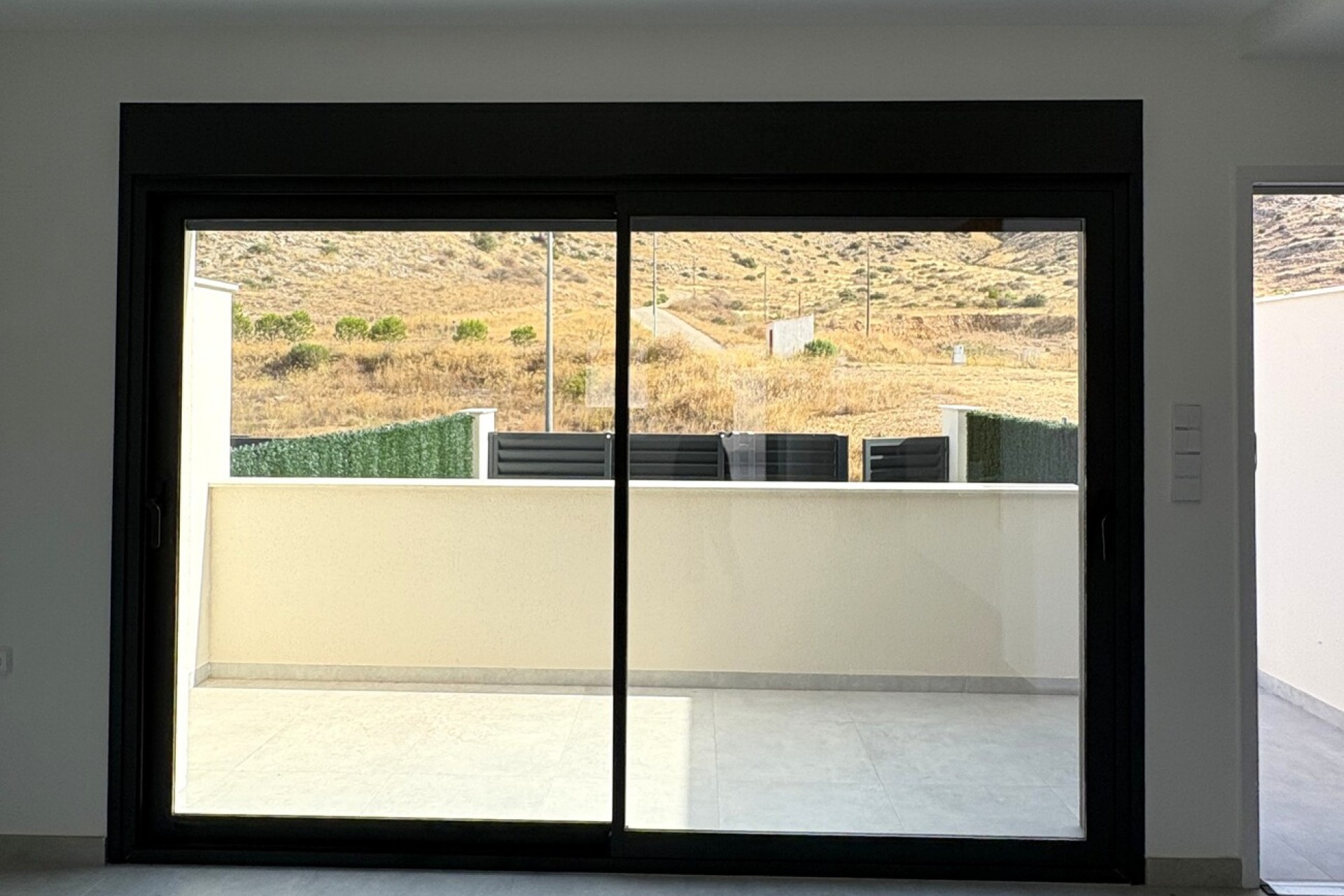 Resale - Villa -
Cox - Costa Blanca