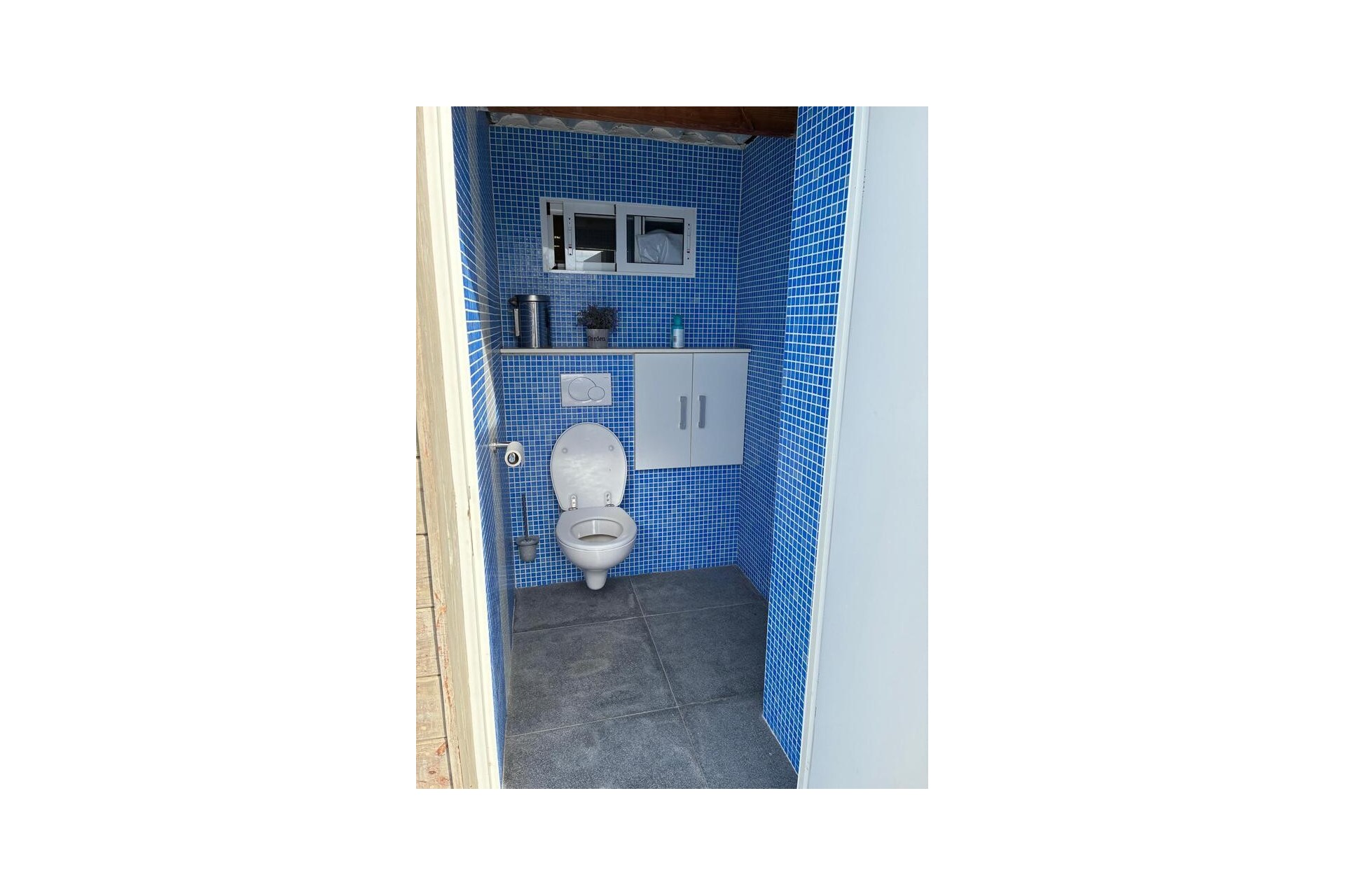 Resale - Villa -
Crevillent - Costa Blanca