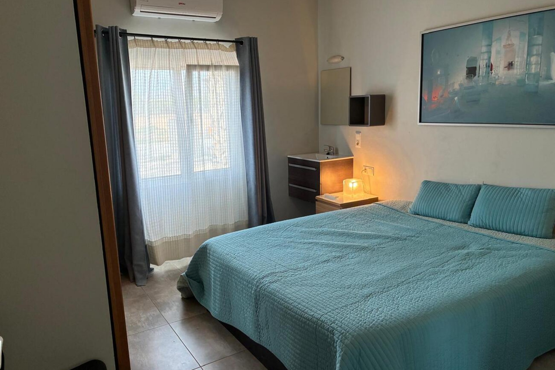 Resale - Villa -
Crevillent - Costa Blanca