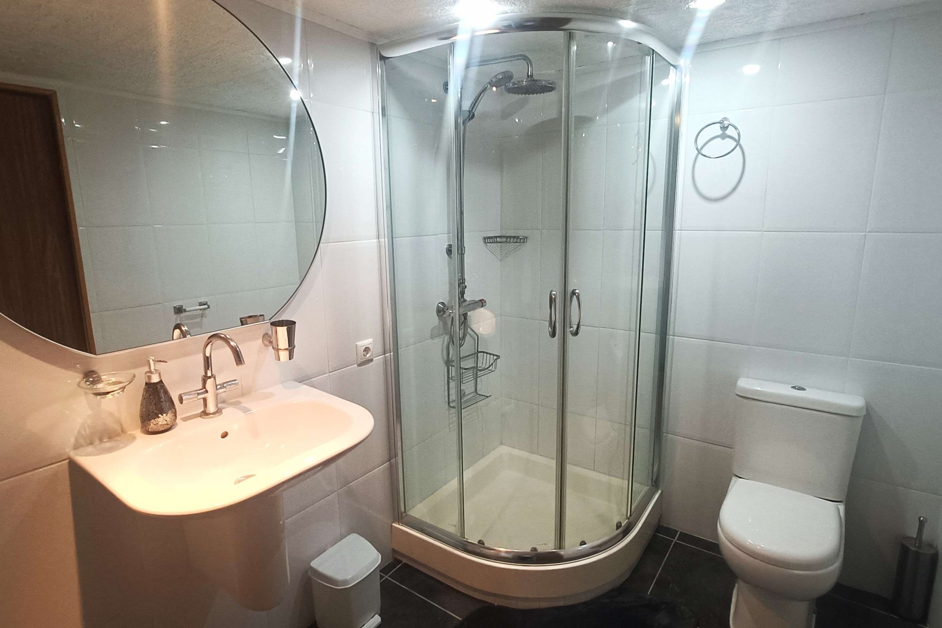Resale - Villa -
Crevillent - Inland