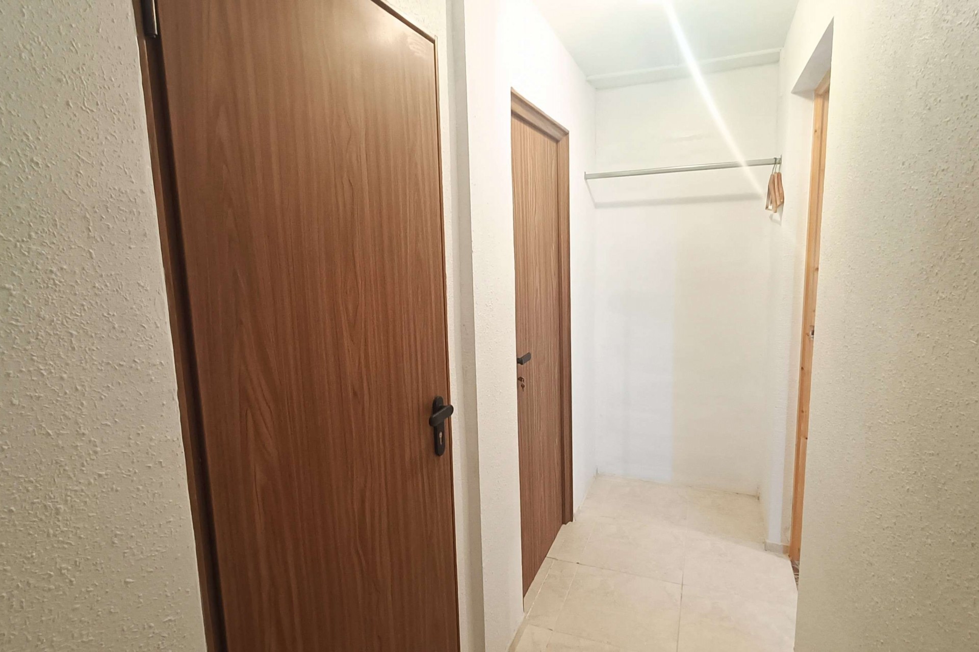 Resale - Villa -
Crevillent - Inland