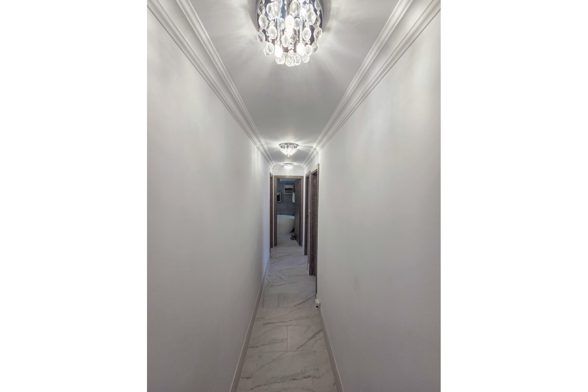 Resale - Villa -
Crevillent - Inland