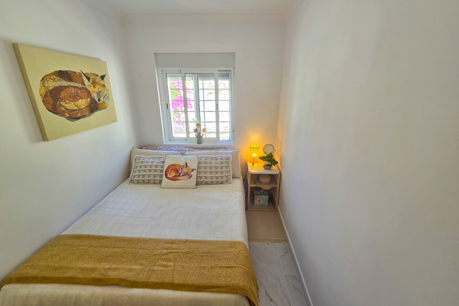 Resale - Villa -
Crevillent - Inland