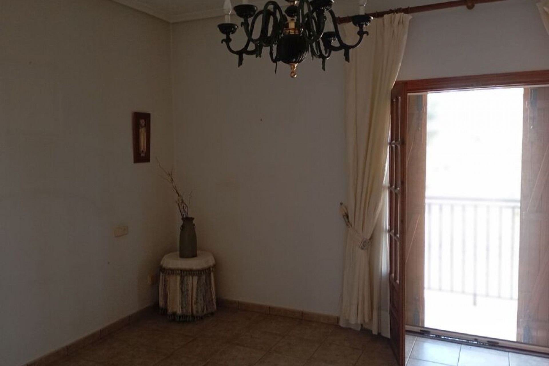 Resale - Villa -
Daya Nueva - Costa Blanca