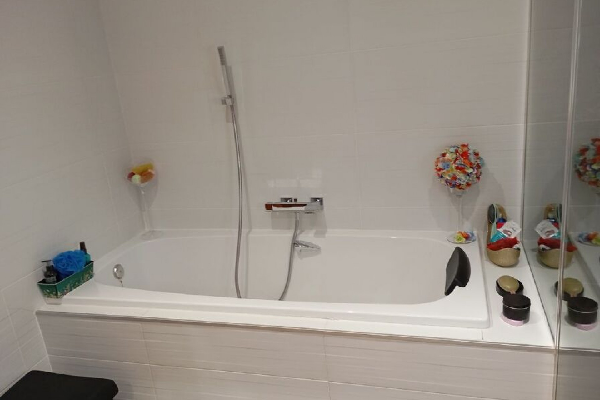 Resale - Villa -
Daya Nueva - Costa Blanca