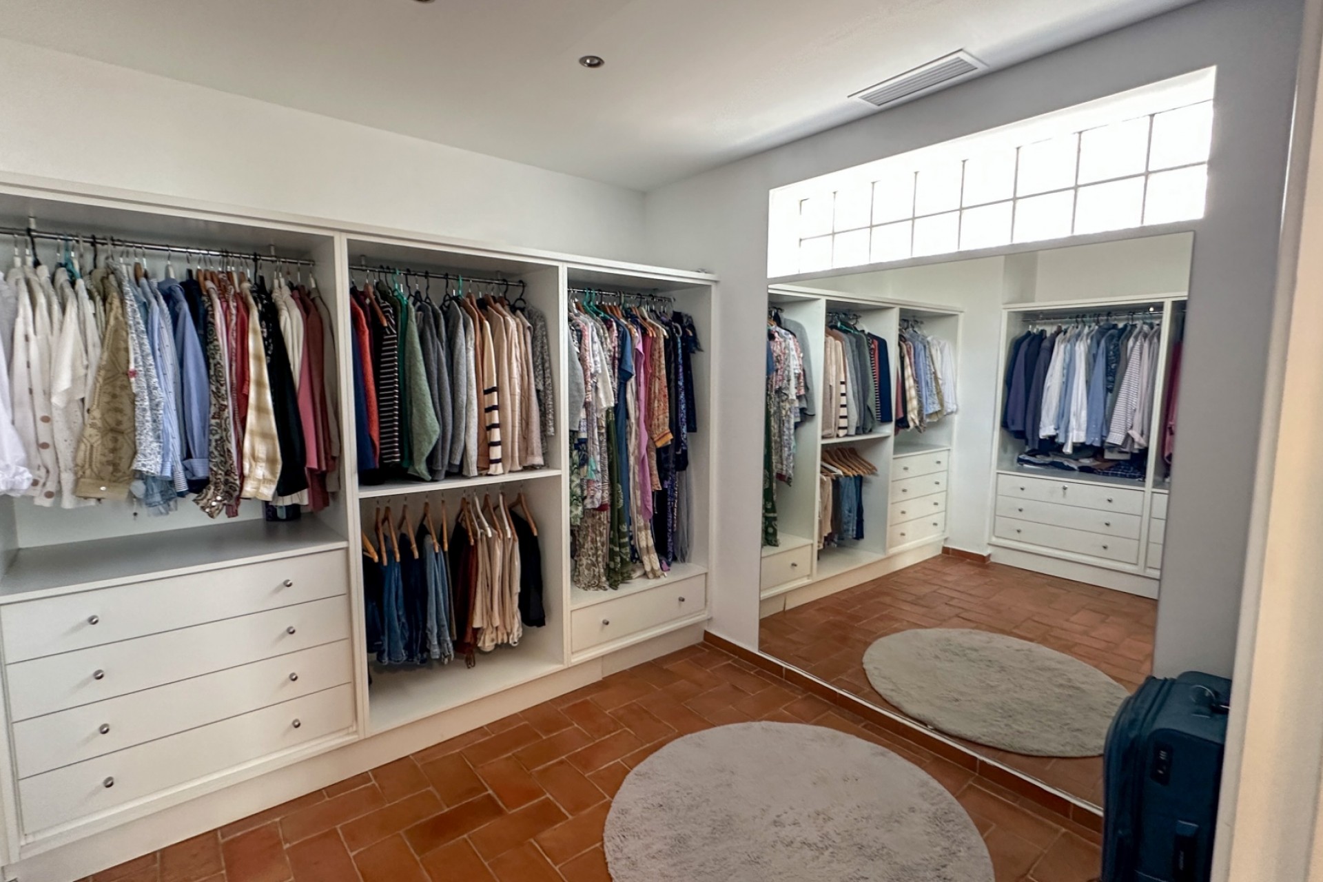 Resale - Villa -
Dehesa de Campoamor - Costa Blanca