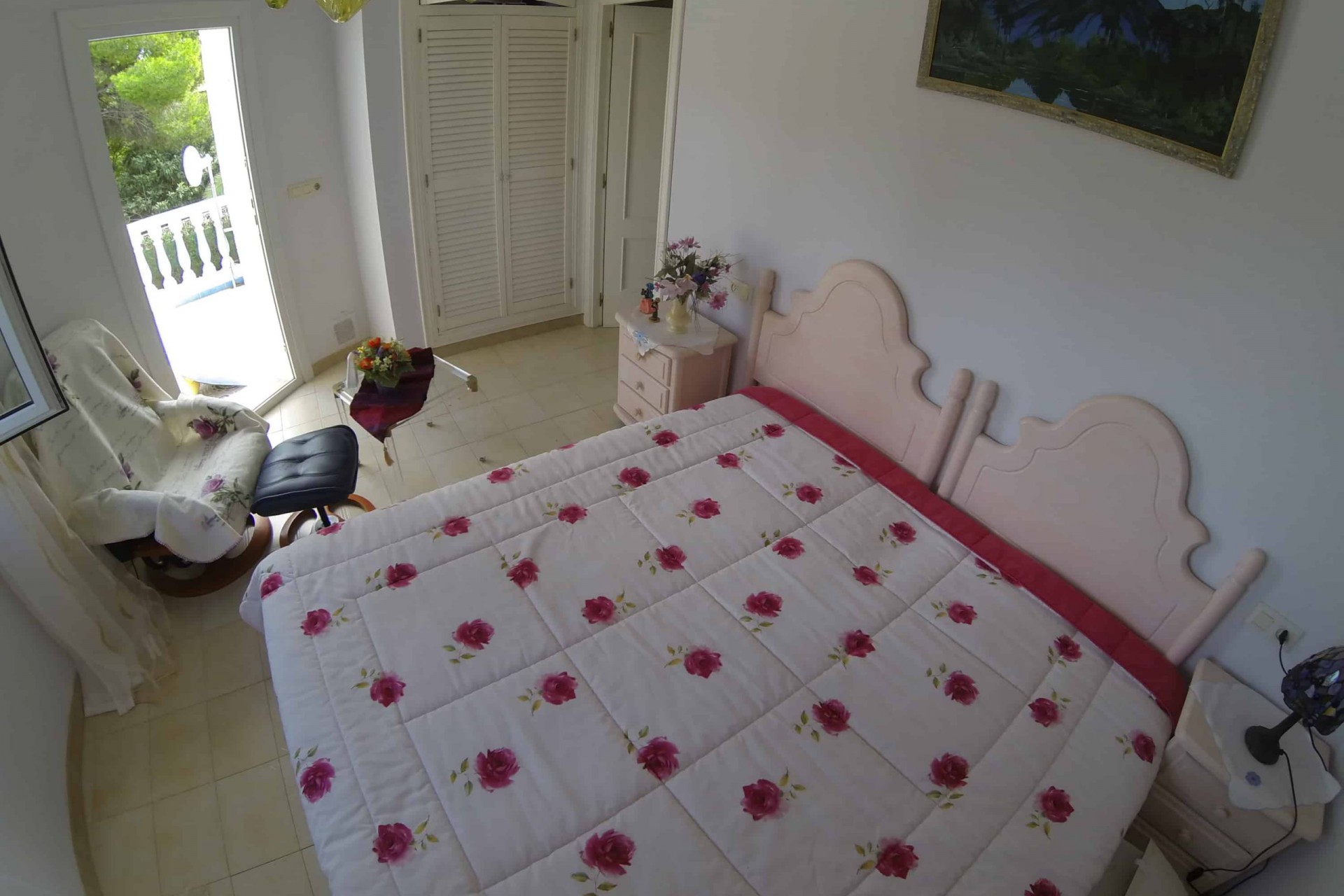 Resale - Villa -
Denia - Costa Blanca