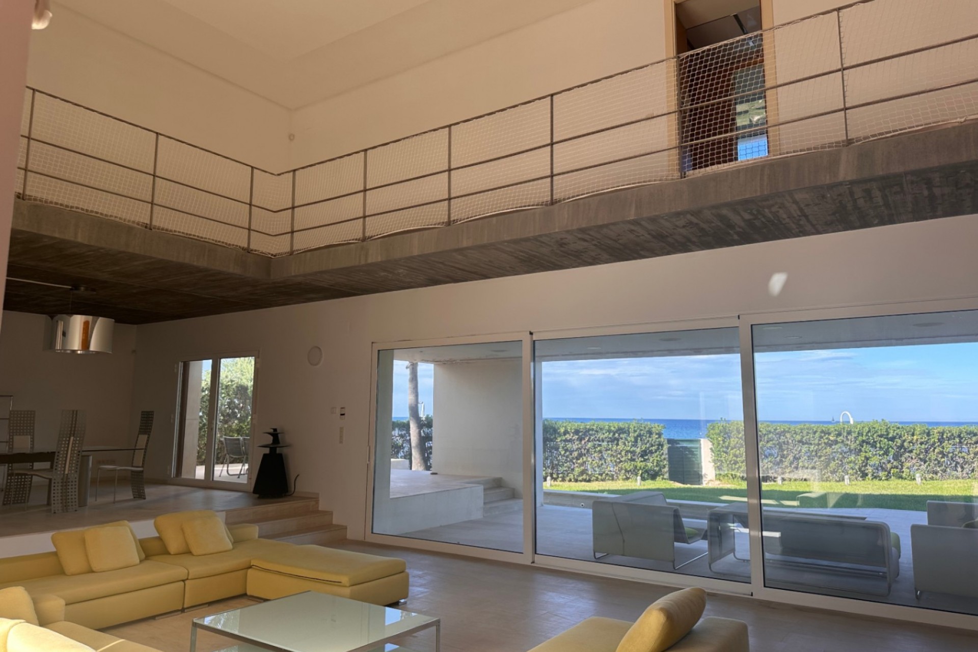 Resale - Villa -
Denia - Costa Blanca