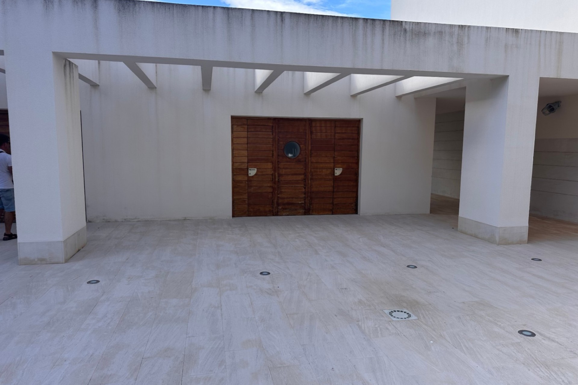 Resale - Villa -
Denia - Costa Blanca