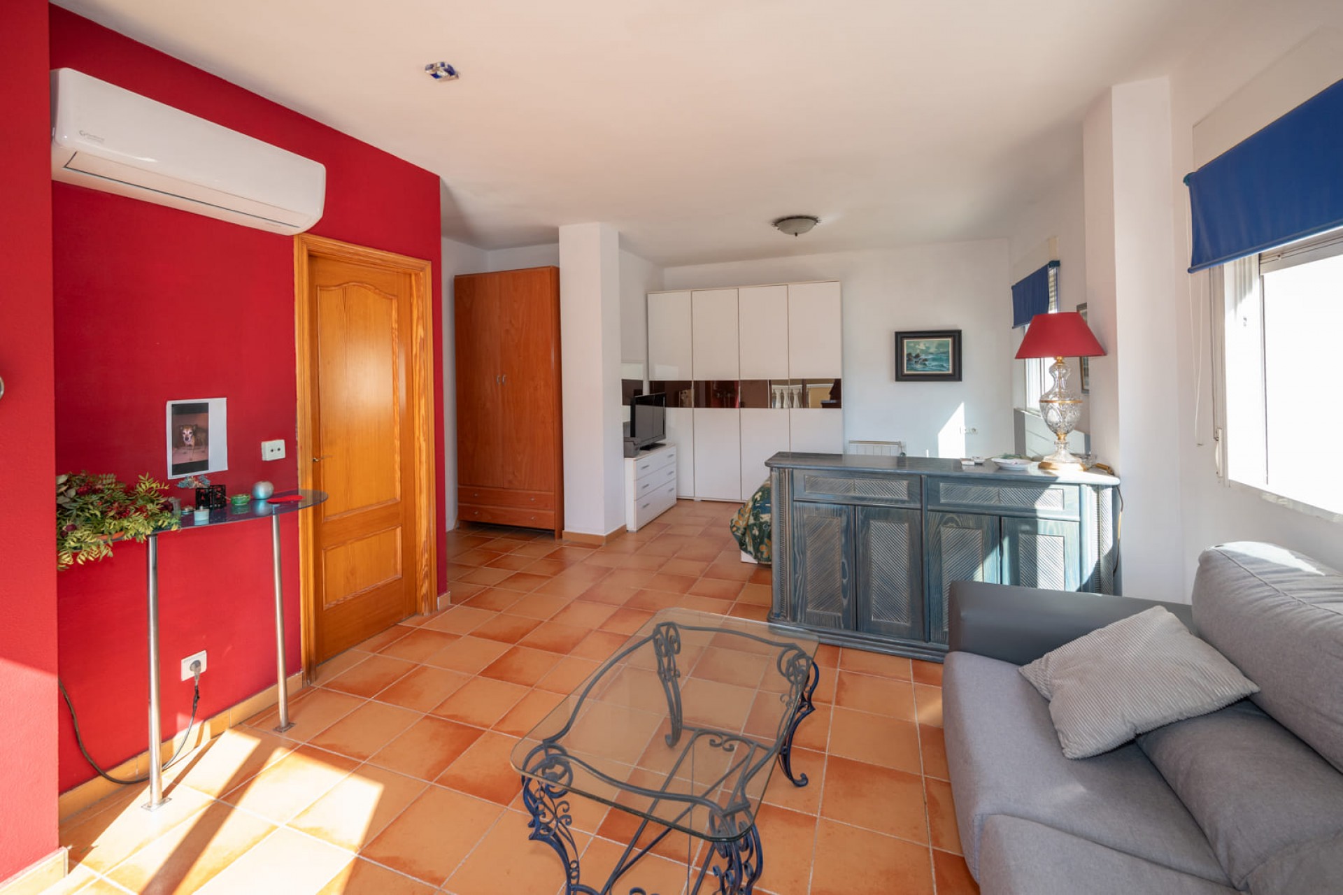 Resale - Villa -
Denia - Costa Blanca