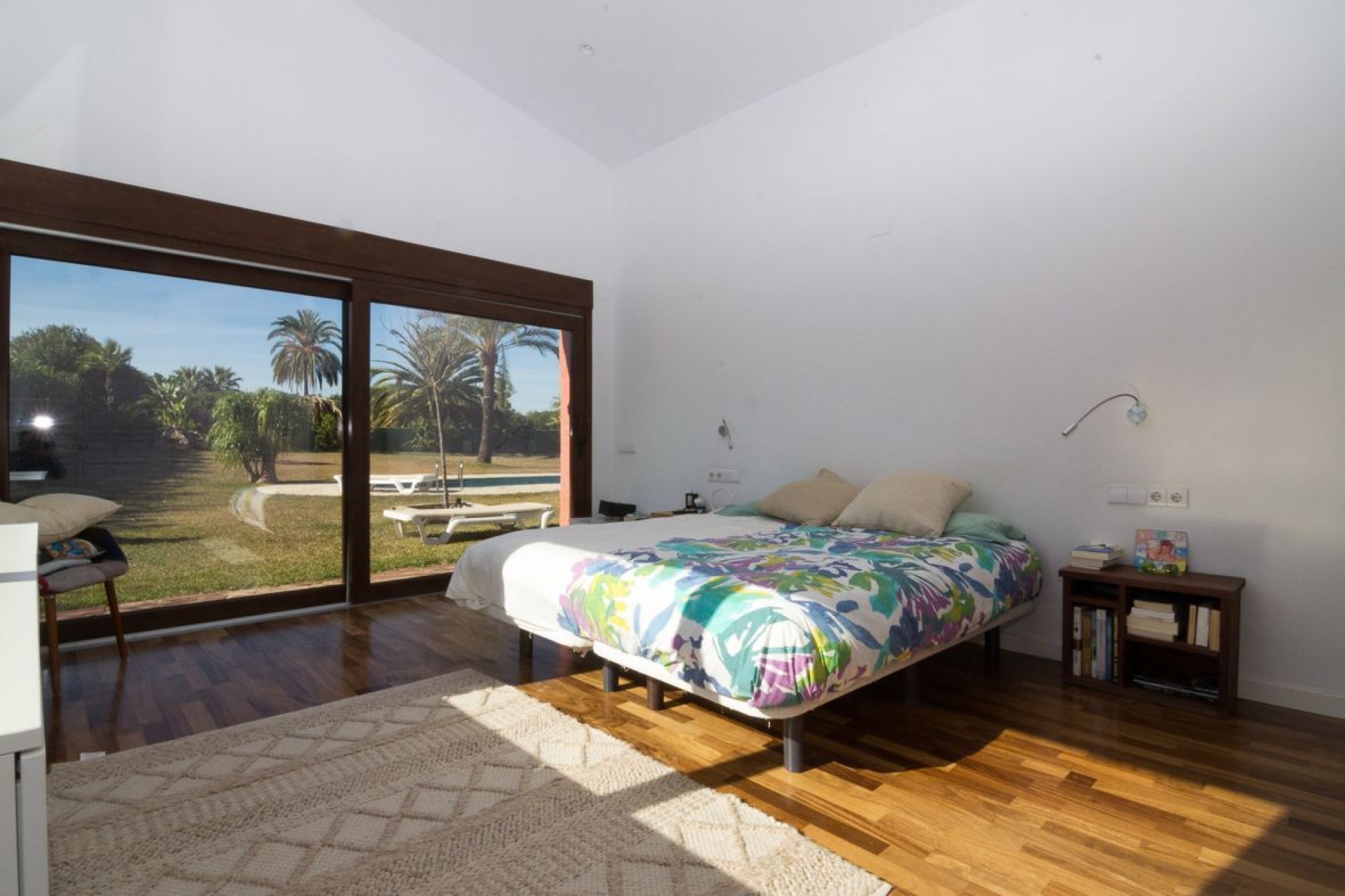 Resale - Villa -
Denia - Costa Blanca