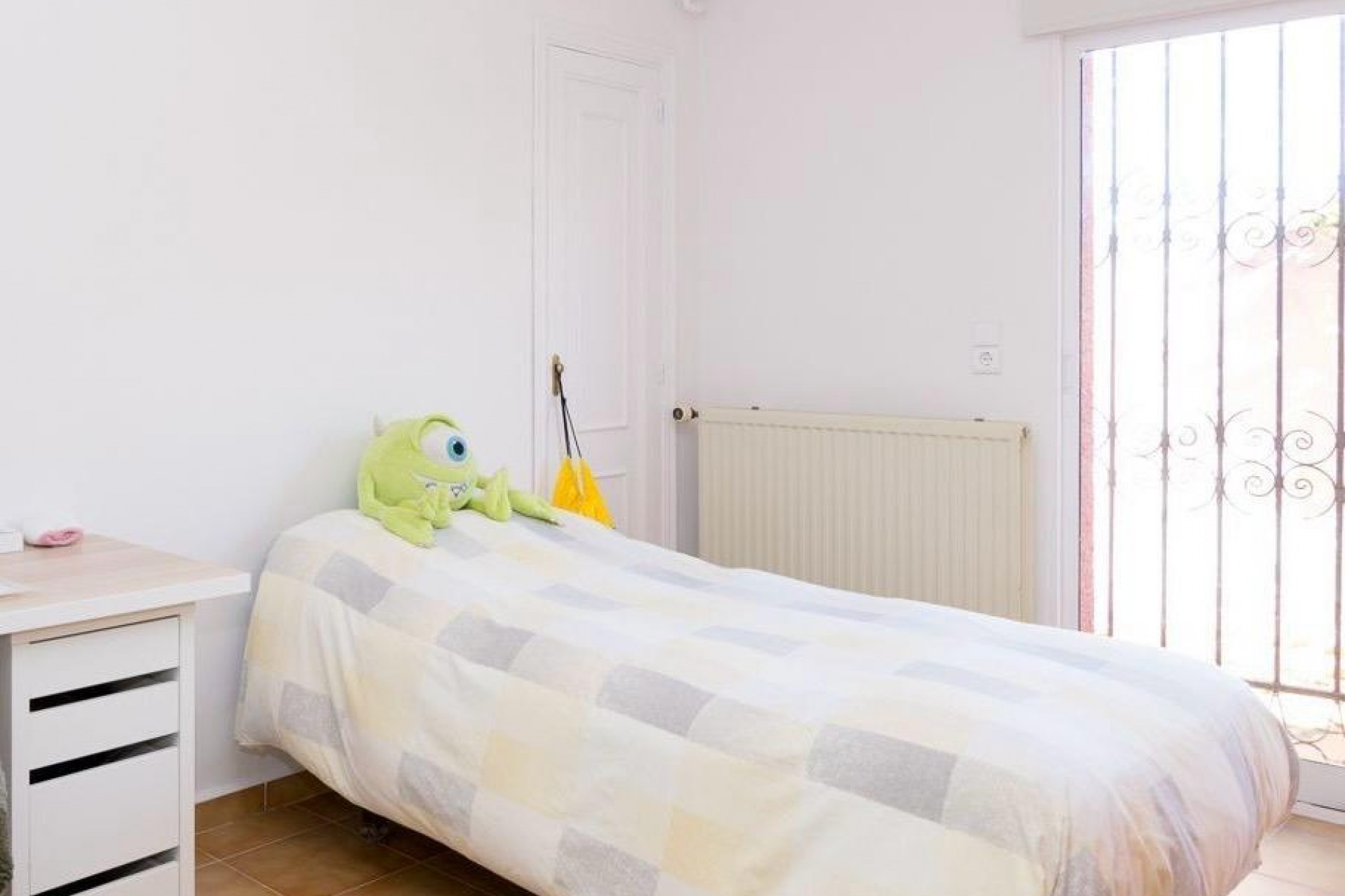 Resale - Villa -
Denia - Costa Blanca