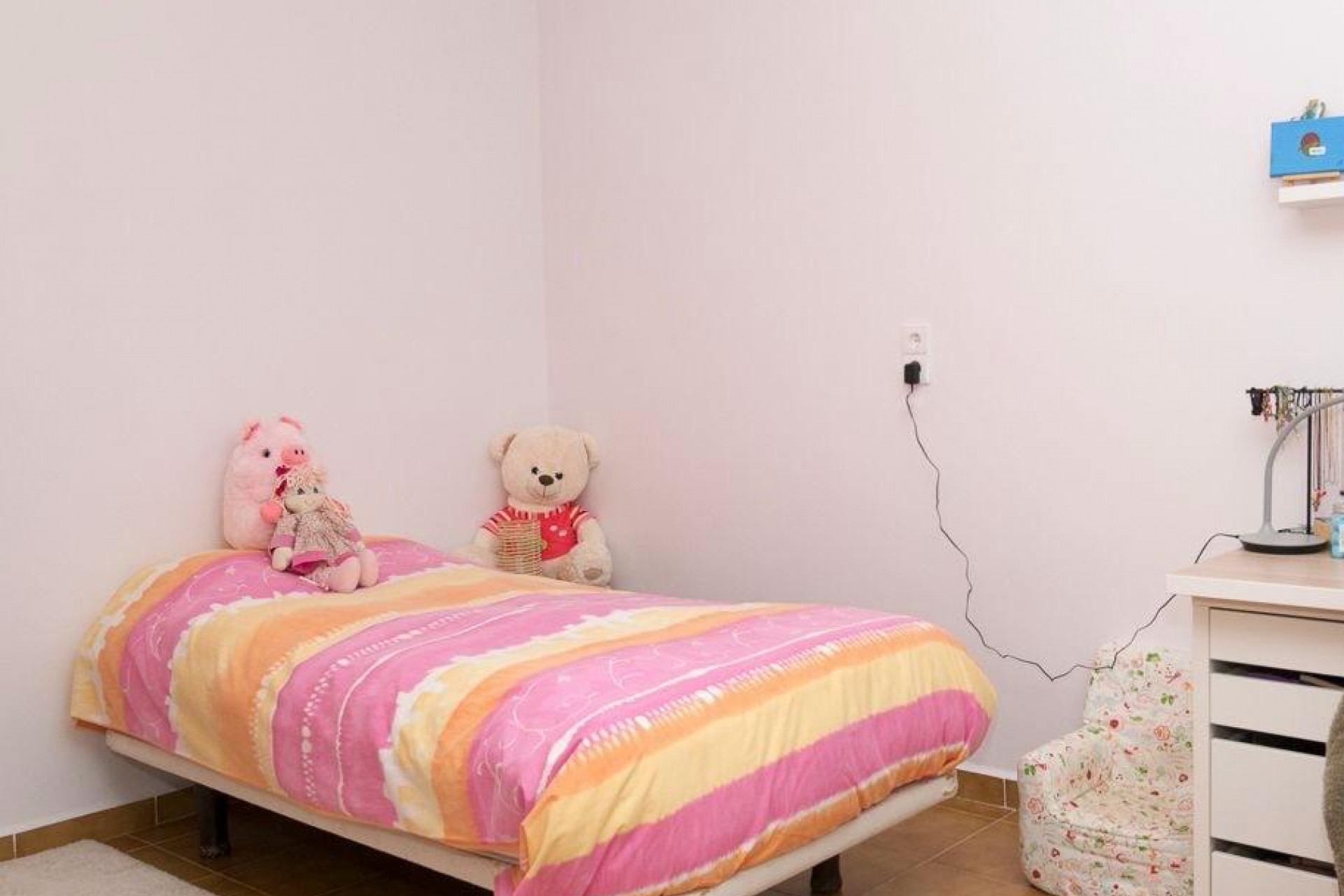 Resale - Villa -
Denia - Costa Blanca