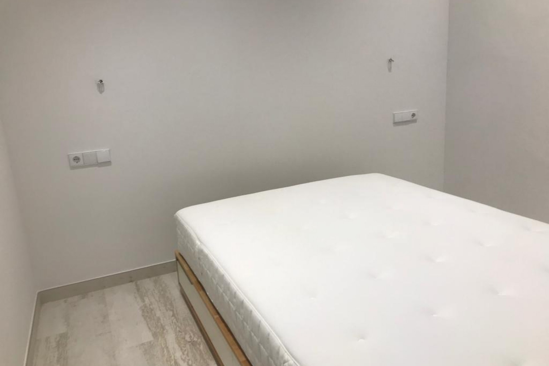 Resale - Villa -
Denia - Costa Blanca