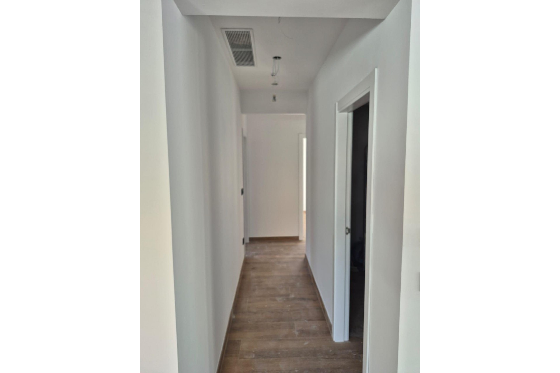 Resale - Villa -
Denia - Costa Blanca