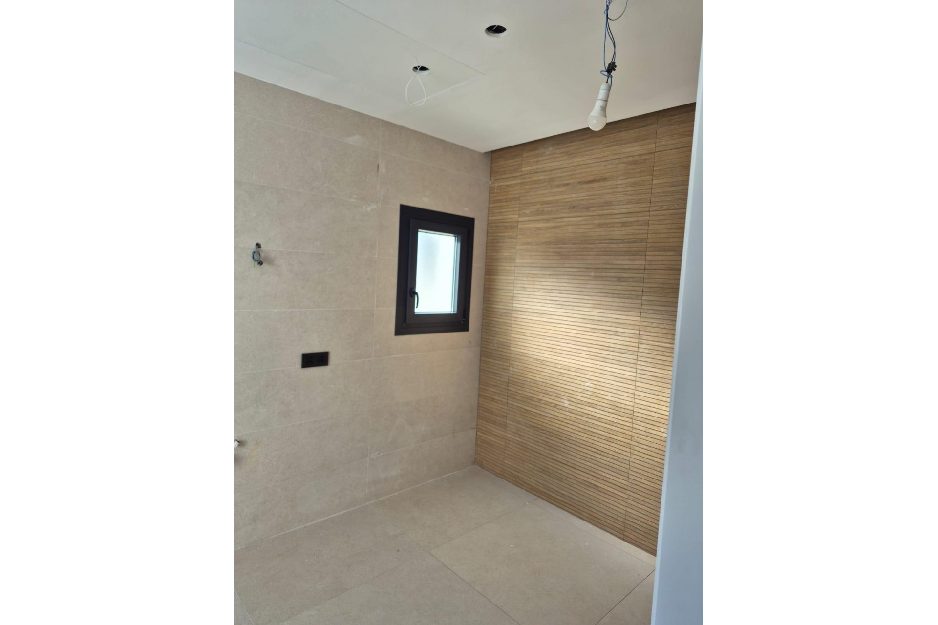 Resale - Villa -
Denia - Costa Blanca