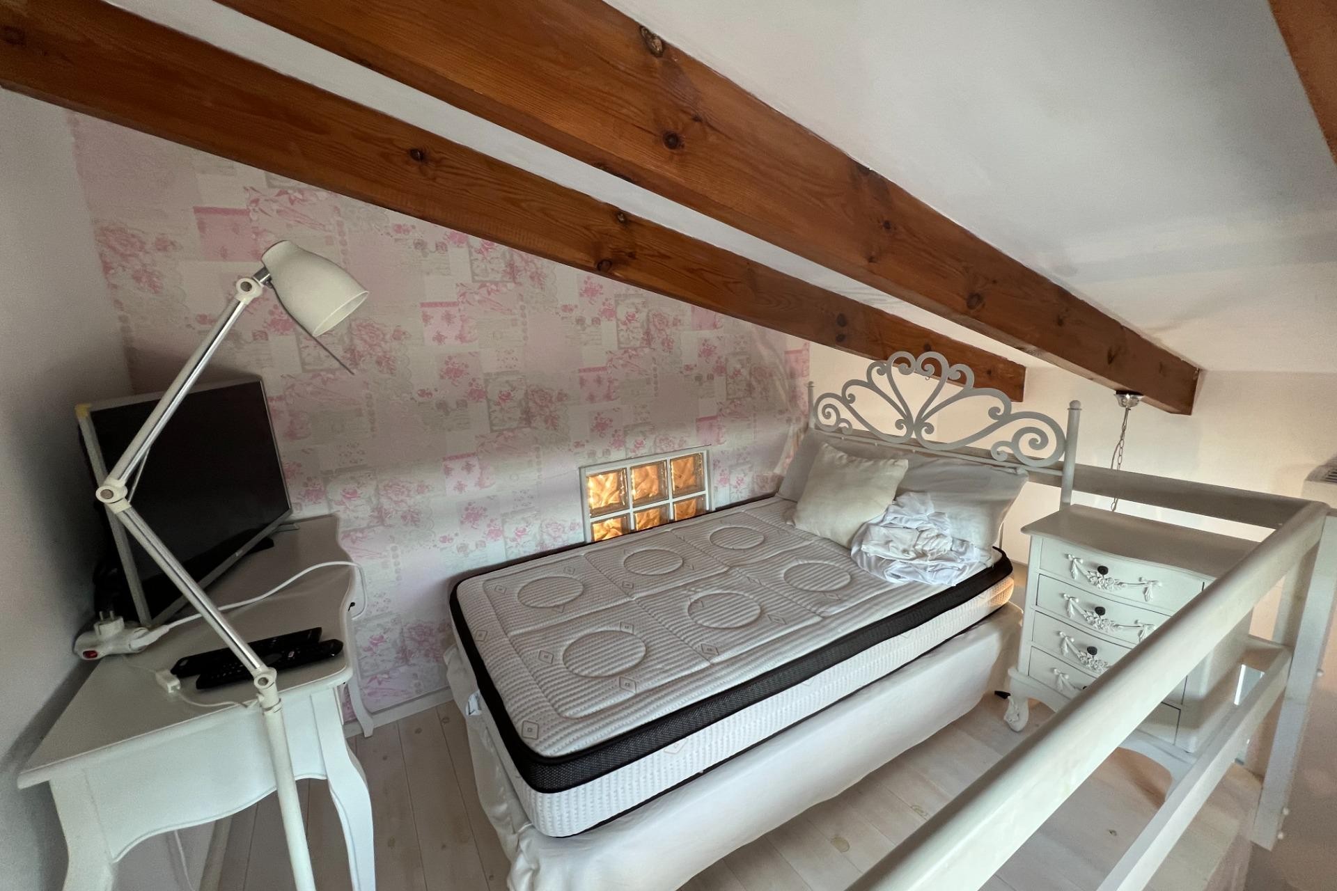 Resale - Villa -
Dolores - Comunidad Valenciana