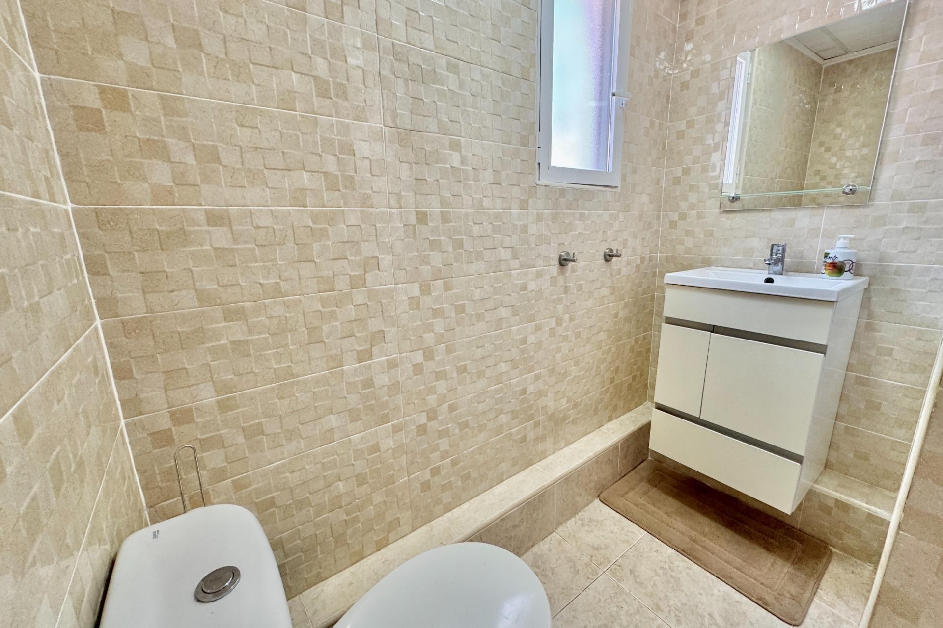 Resale - Villa -
Dolores - Comunidad Valenciana