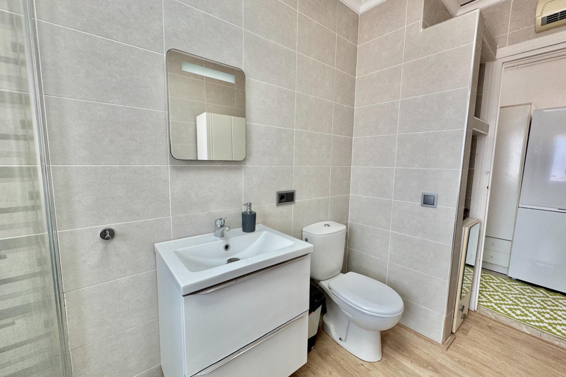 Resale - Villa -
Dolores - Comunidad Valenciana