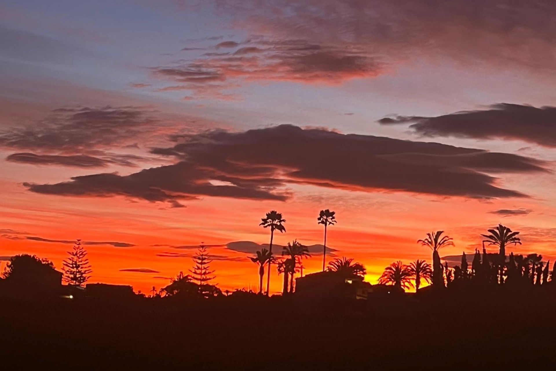 Resale - Villa -
Dolores - Comunidad Valenciana