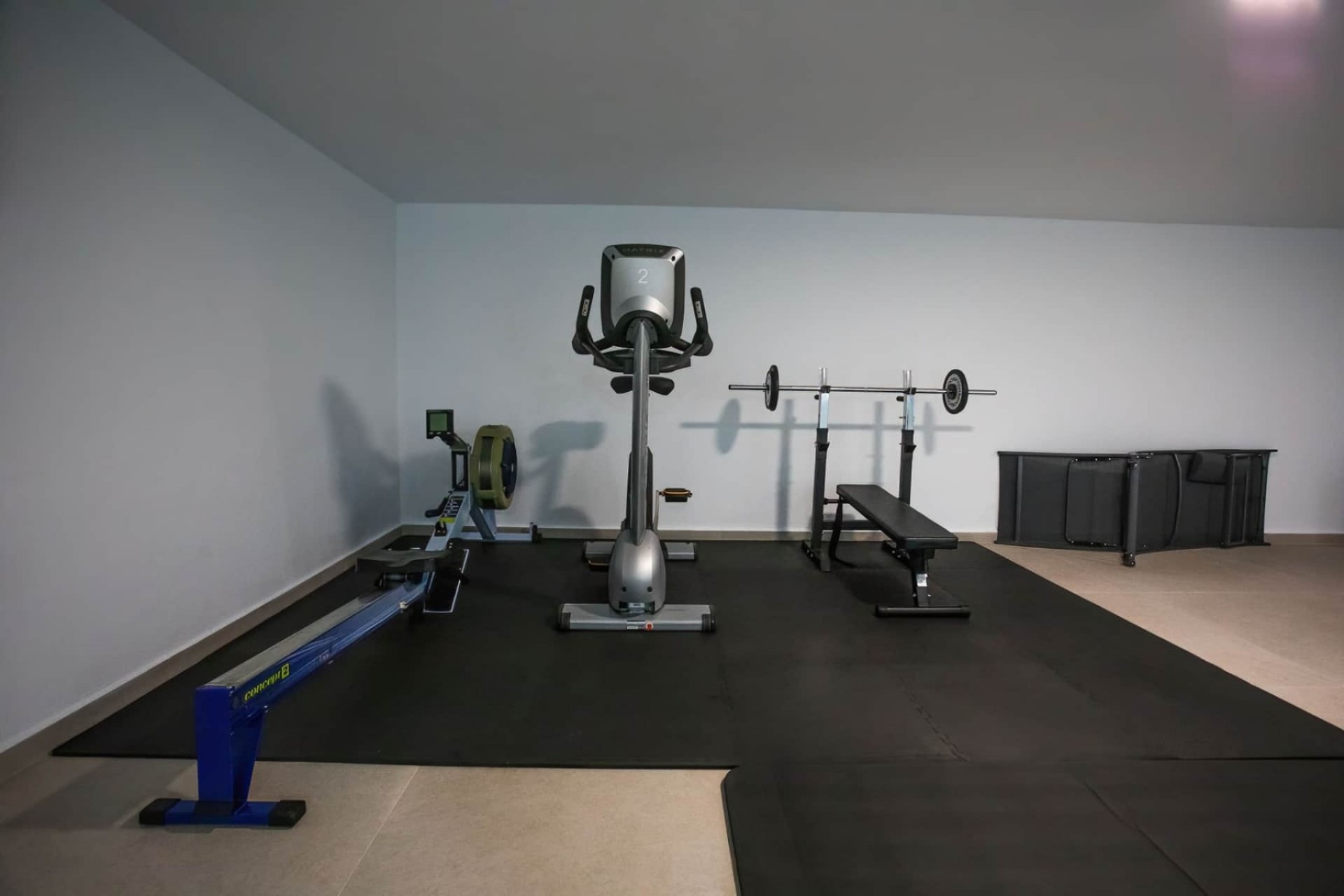 Resale - Villa -
Dolores - Costa Blanca