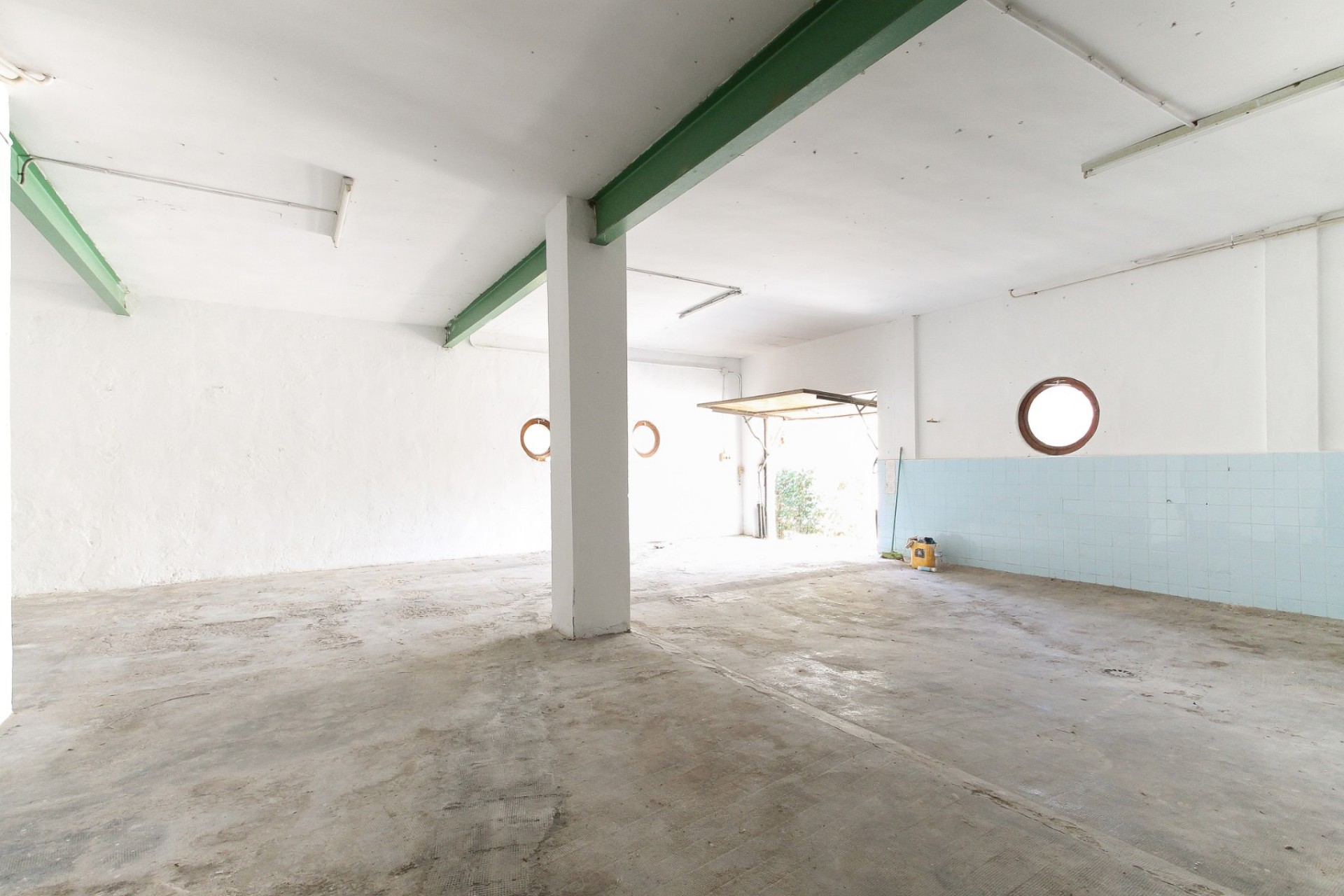 Resale - Villa -
El Campello - Costa Blanca