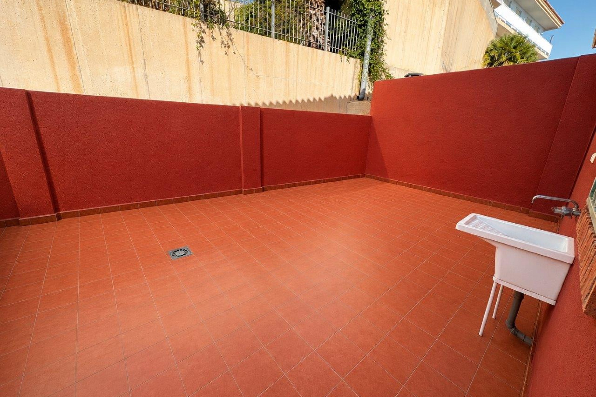 Resale - Villa -
El Carmoli - Costa Calida
