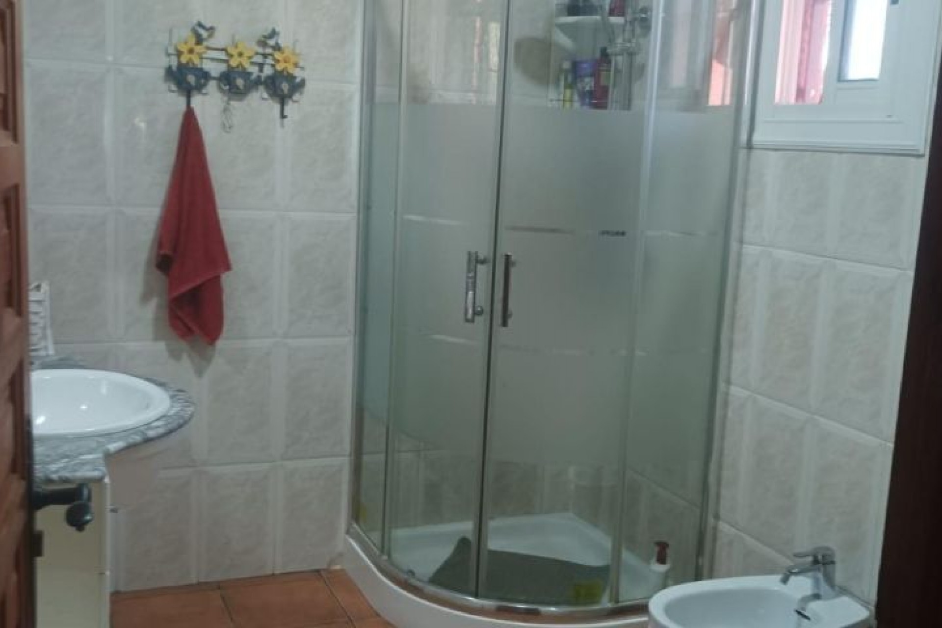 Resale - Villa -
Elche - Costa Blanca