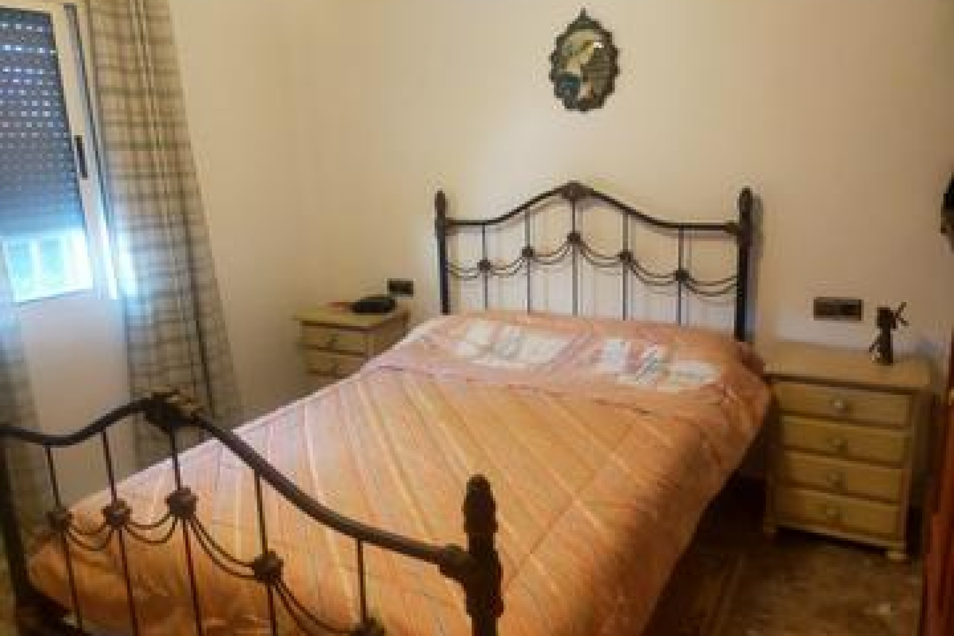 Resale - Villa -
Elche - Costa Blanca