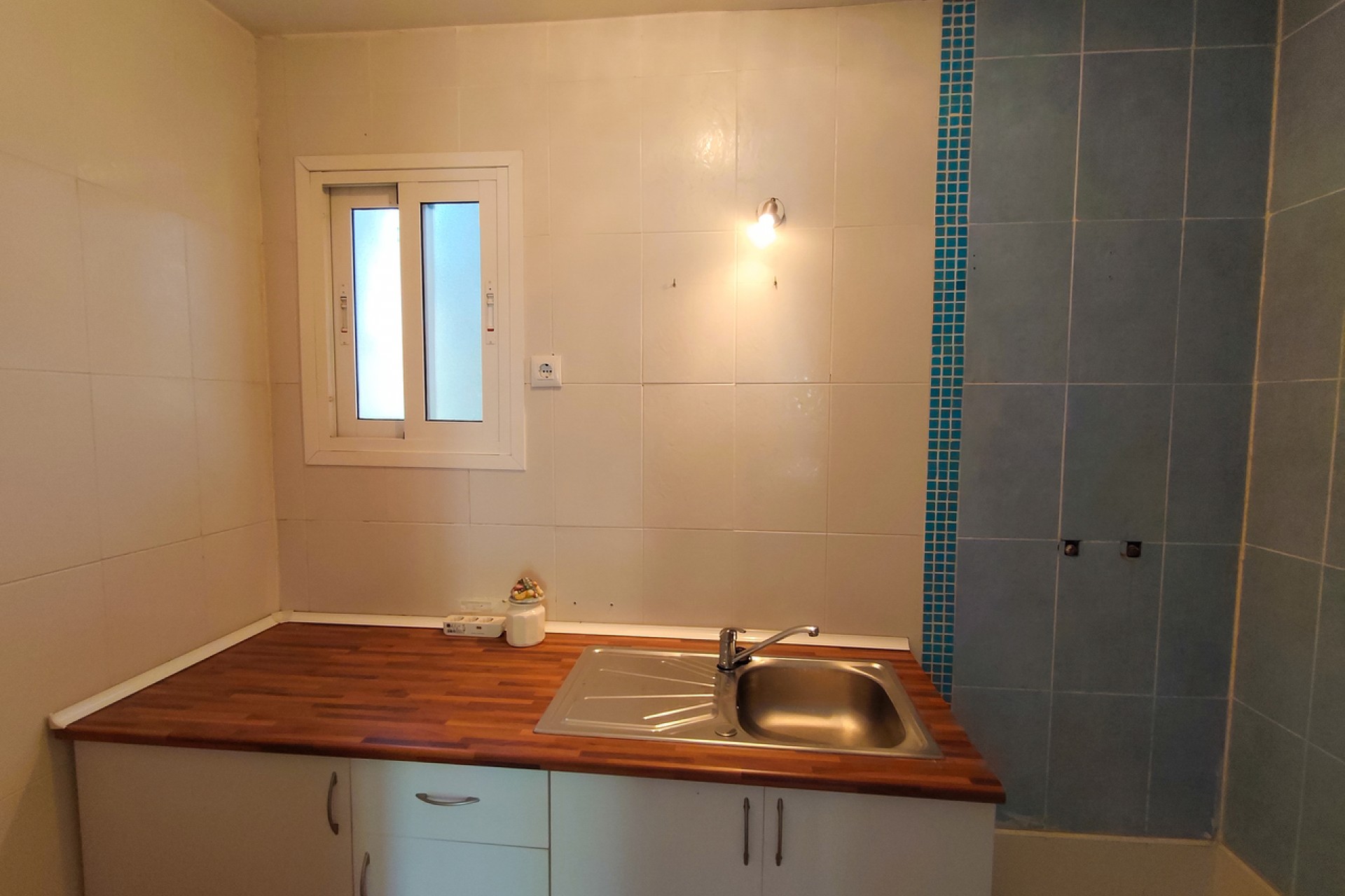 Resale - Villa -
Elche - Costa Blanca